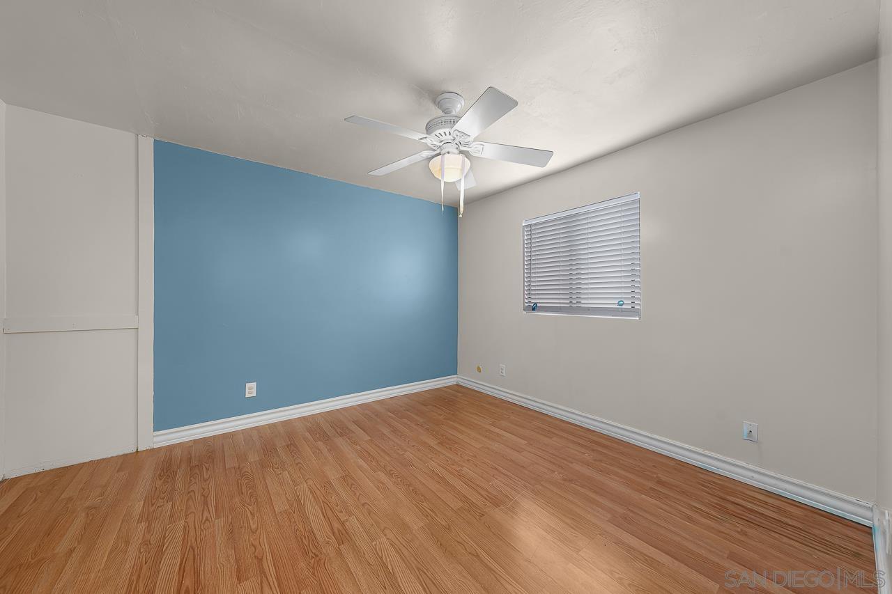 Detail Gallery Image 7 of 19 For 1257 E Grand Ave  #D,  Escondido,  CA 92027 - 2 Beds | 2 Baths