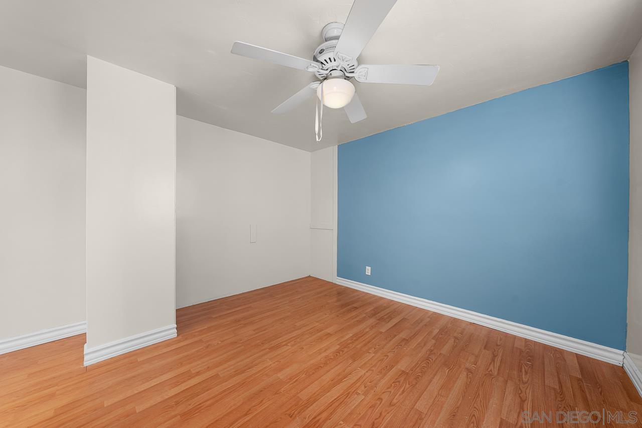 Detail Gallery Image 8 of 19 For 1257 E Grand Ave  #D,  Escondido,  CA 92027 - 2 Beds | 2 Baths