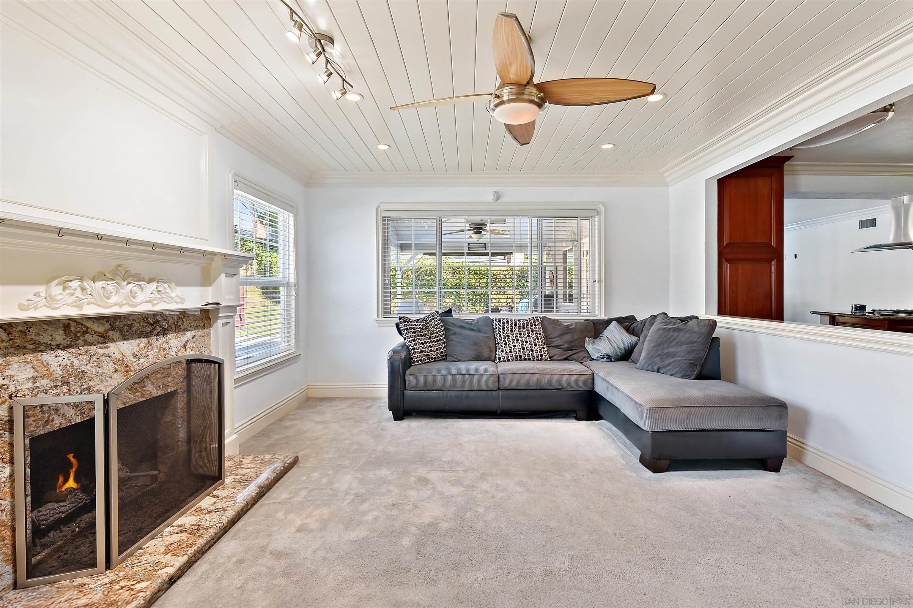 Detail Gallery Image 21 of 64 For 911  Groveton Ave, Glendora,  CA 91740 - 4 Beds | 3 Baths