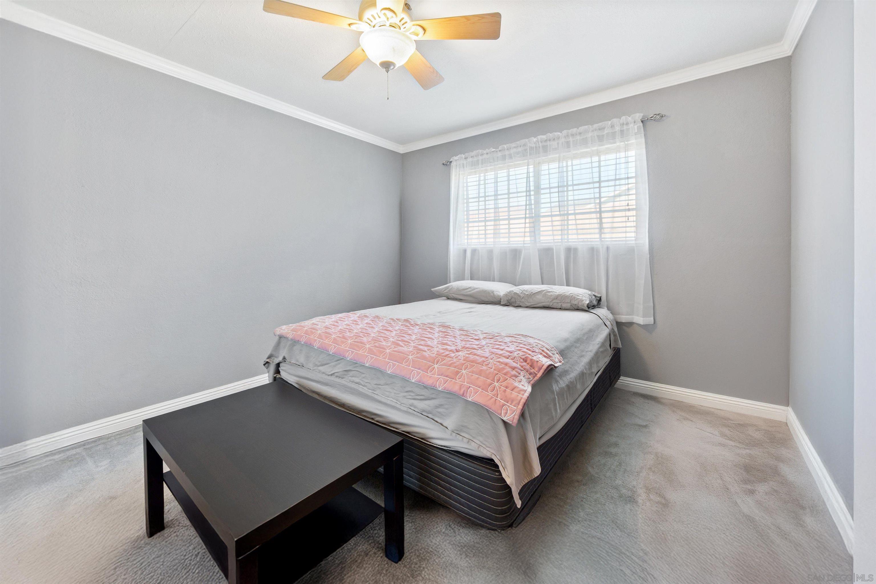 Detail Gallery Image 37 of 64 For 911  Groveton Ave, Glendora,  CA 91740 - 4 Beds | 3 Baths