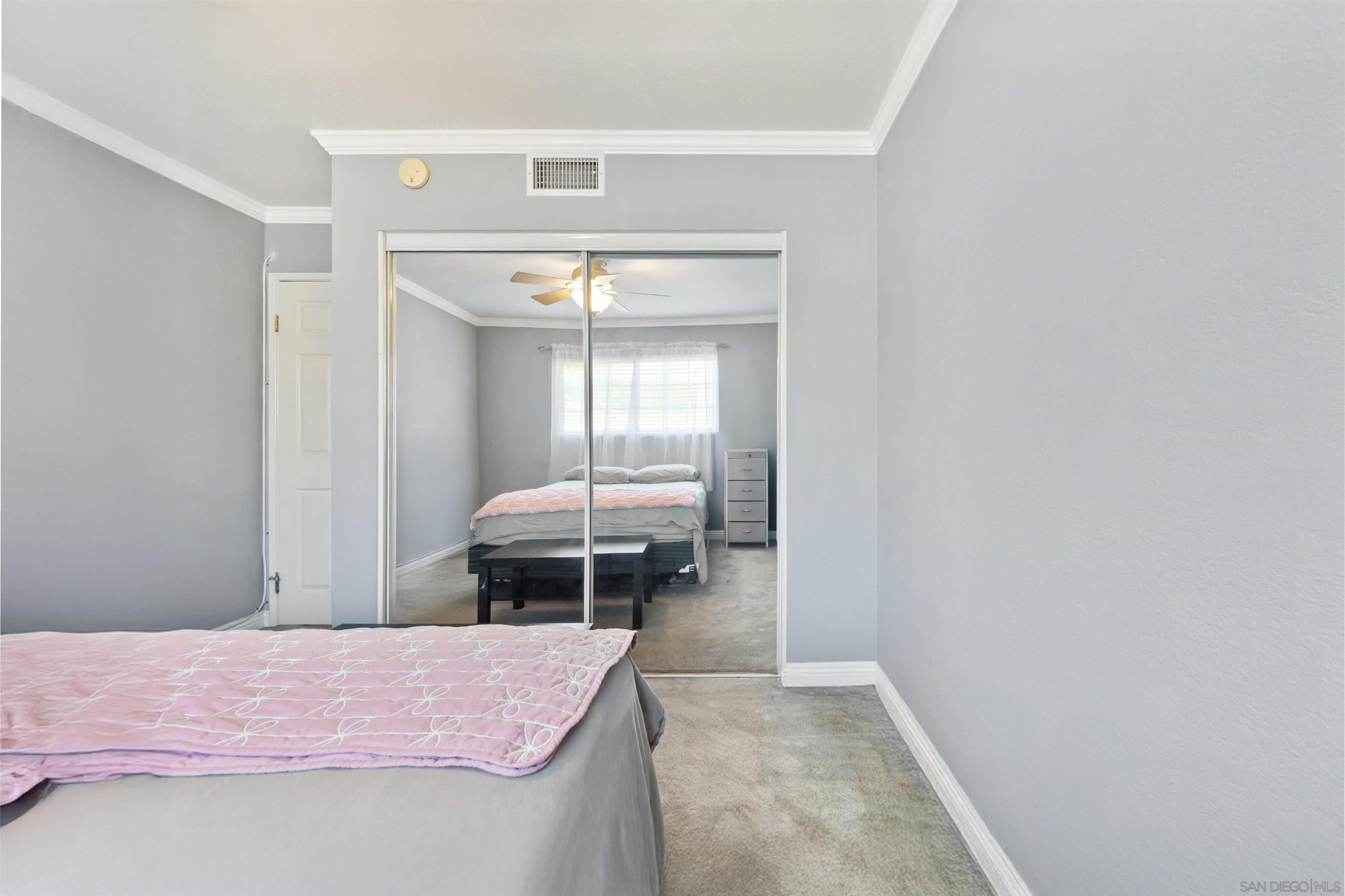 Detail Gallery Image 38 of 64 For 911  Groveton Ave, Glendora,  CA 91740 - 4 Beds | 3 Baths