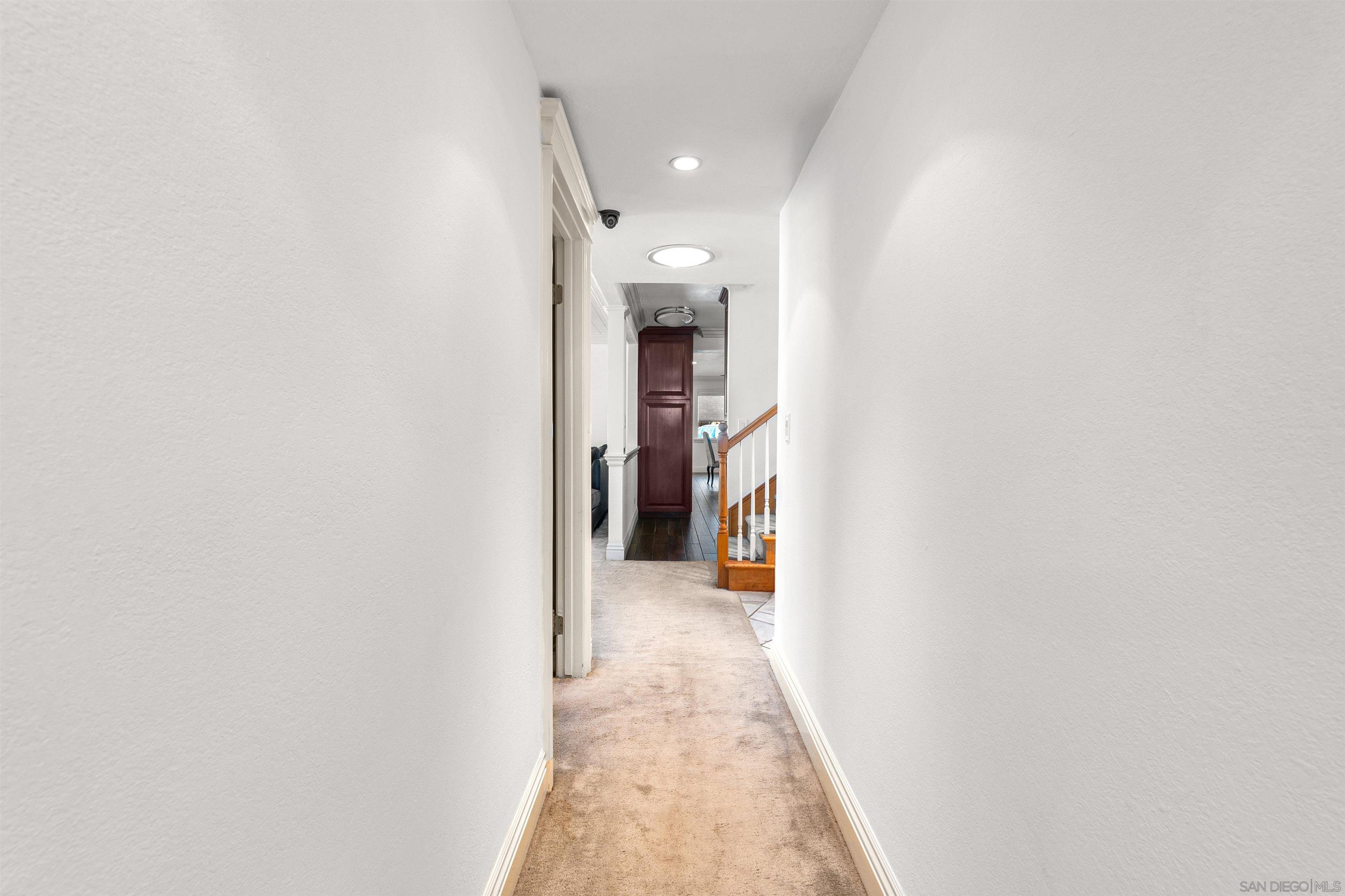 Detail Gallery Image 47 of 64 For 911  Groveton Ave, Glendora,  CA 91740 - 4 Beds | 3 Baths