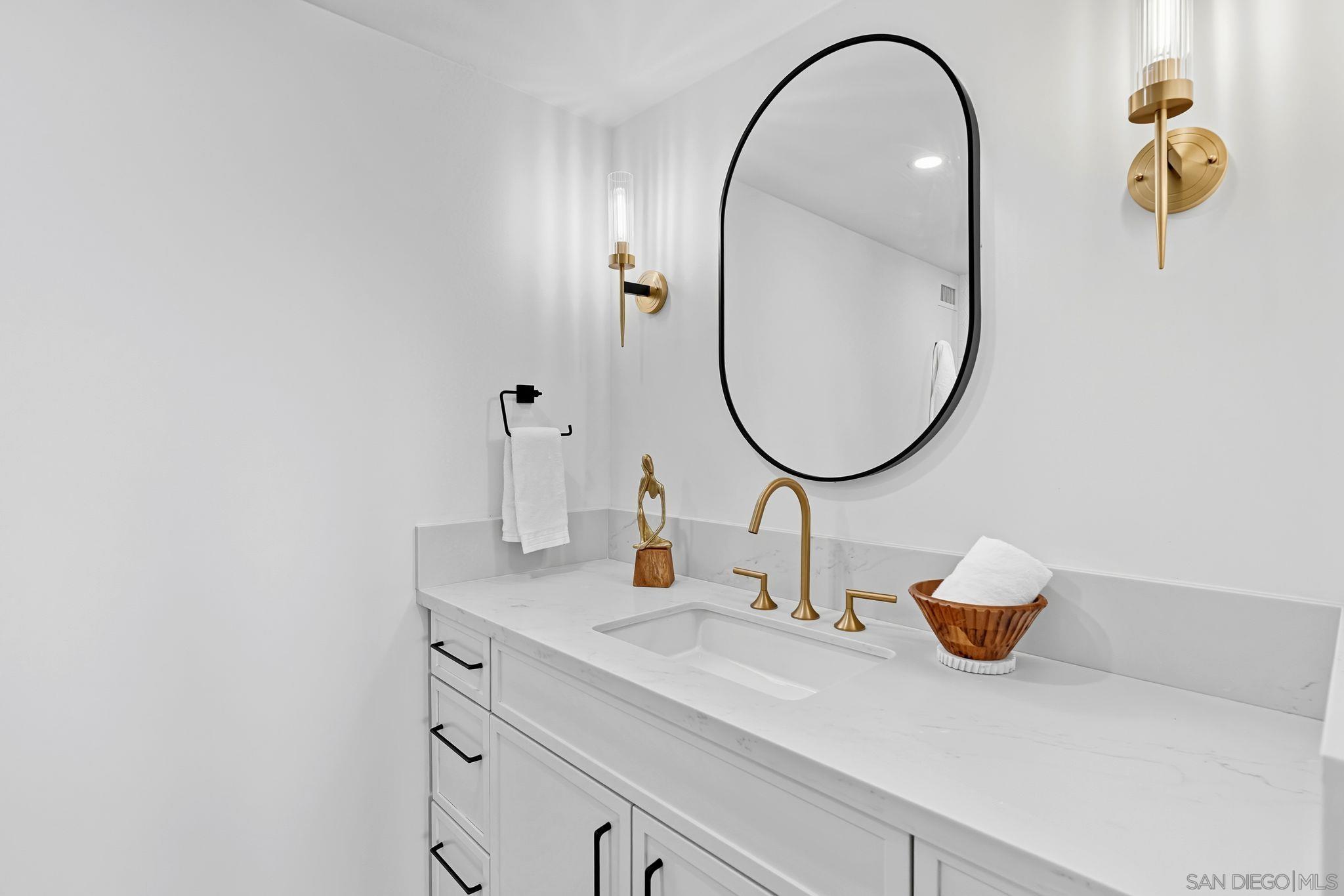 Detail Gallery Image 43 of 52 For 9775  Alto Dr, La Mesa,  CA 91941 - 5 Beds | 5/1 Baths