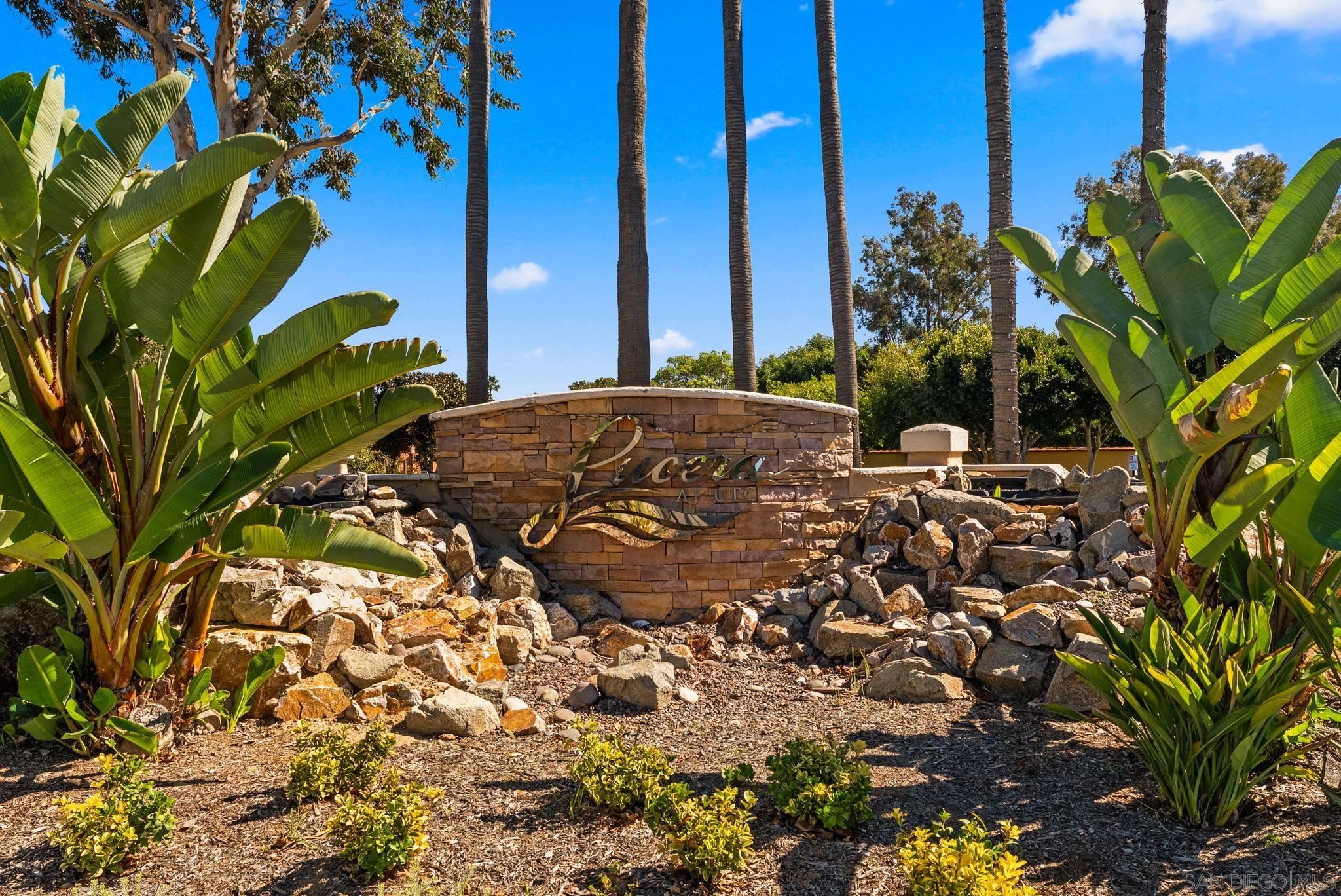 Detail Gallery Image 2 of 20 For 7180  Shoreline  #5108,  San Diego,  CA 92122 - 2 Beds | 2 Baths