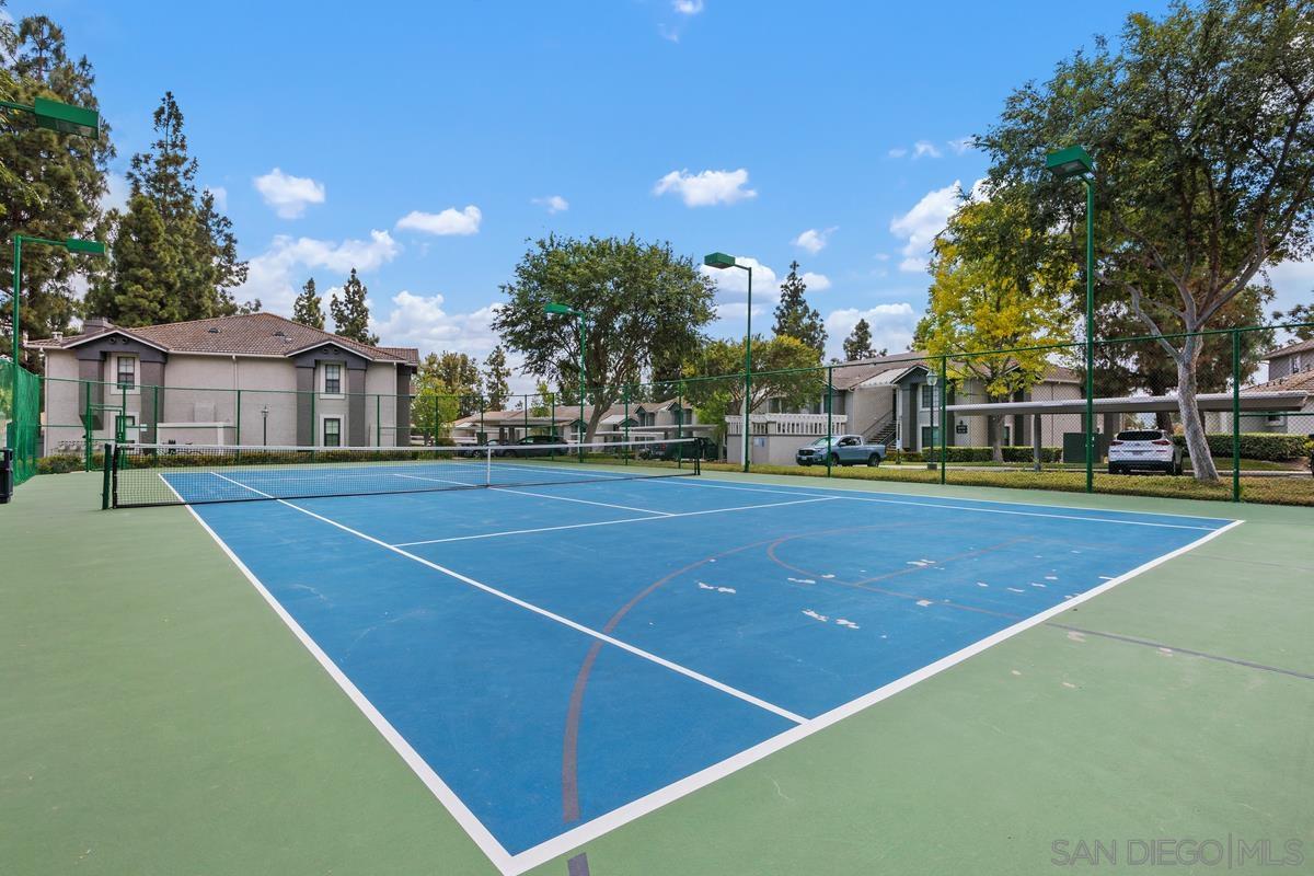 Detail Gallery Image 38 of 40 For 15048  Avenida Venusto  #260,  San Diego,  CA 92128 - 1 Beds | 1 Baths