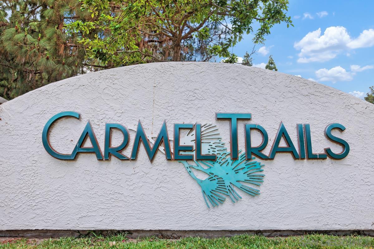 Detail Gallery Image 39 of 40 For 15048  Avenida Venusto  #260,  San Diego,  CA 92128 - 1 Beds | 1 Baths