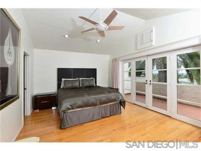 Detail Gallery Image 15 of 58 For 7335  Draper Avenue, La Jolla,  CA 92037 - 3 Beds | 3 Baths