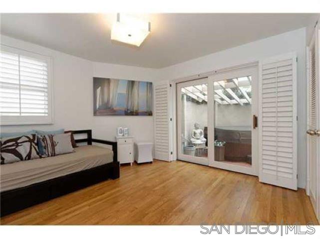 Detail Gallery Image 22 of 58 For 7335  Draper Avenue, La Jolla,  CA 92037 - 3 Beds | 3 Baths