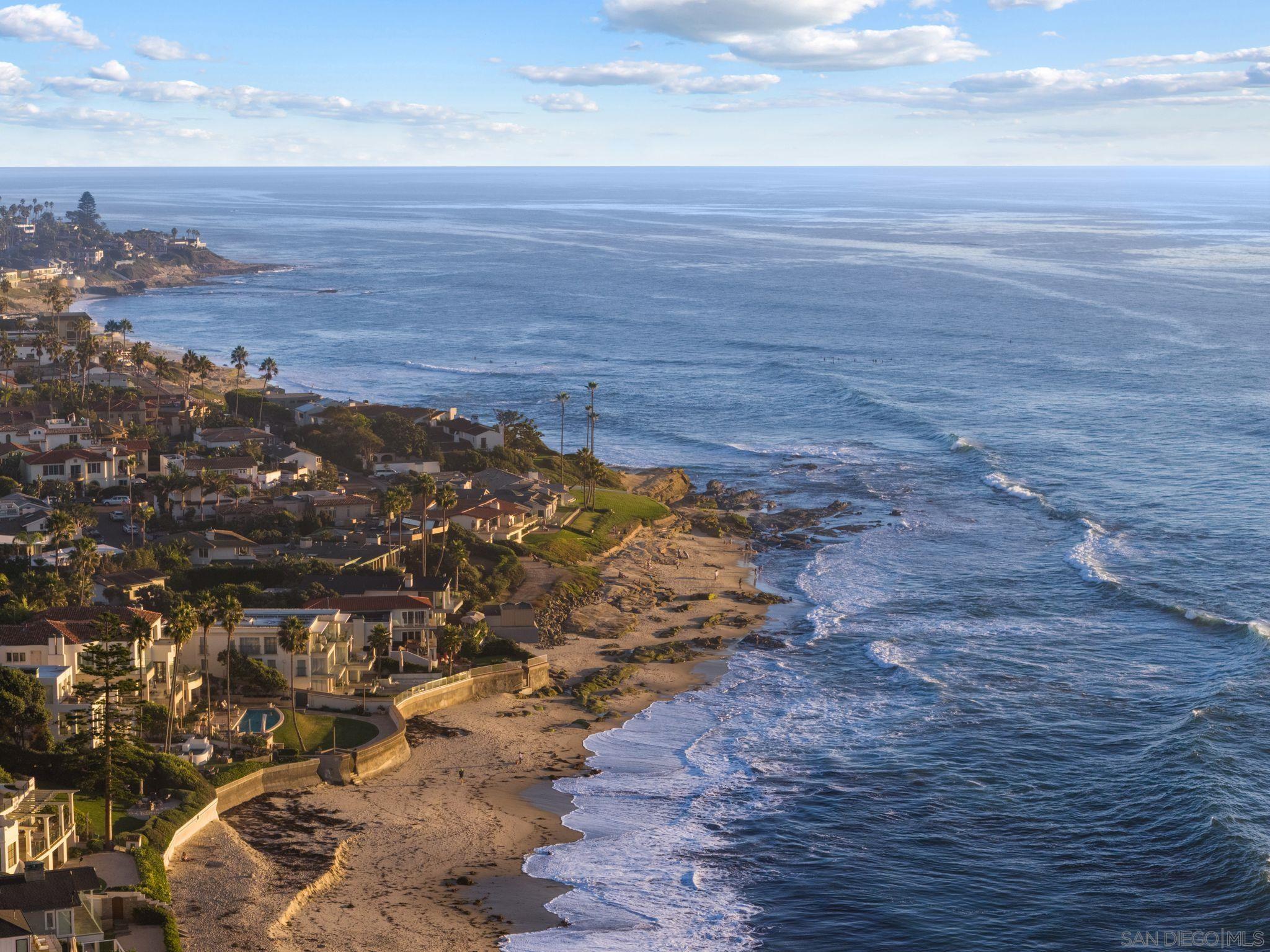 Detail Gallery Image 47 of 58 For 7335  Draper Avenue, La Jolla,  CA 92037 - 3 Beds | 3 Baths