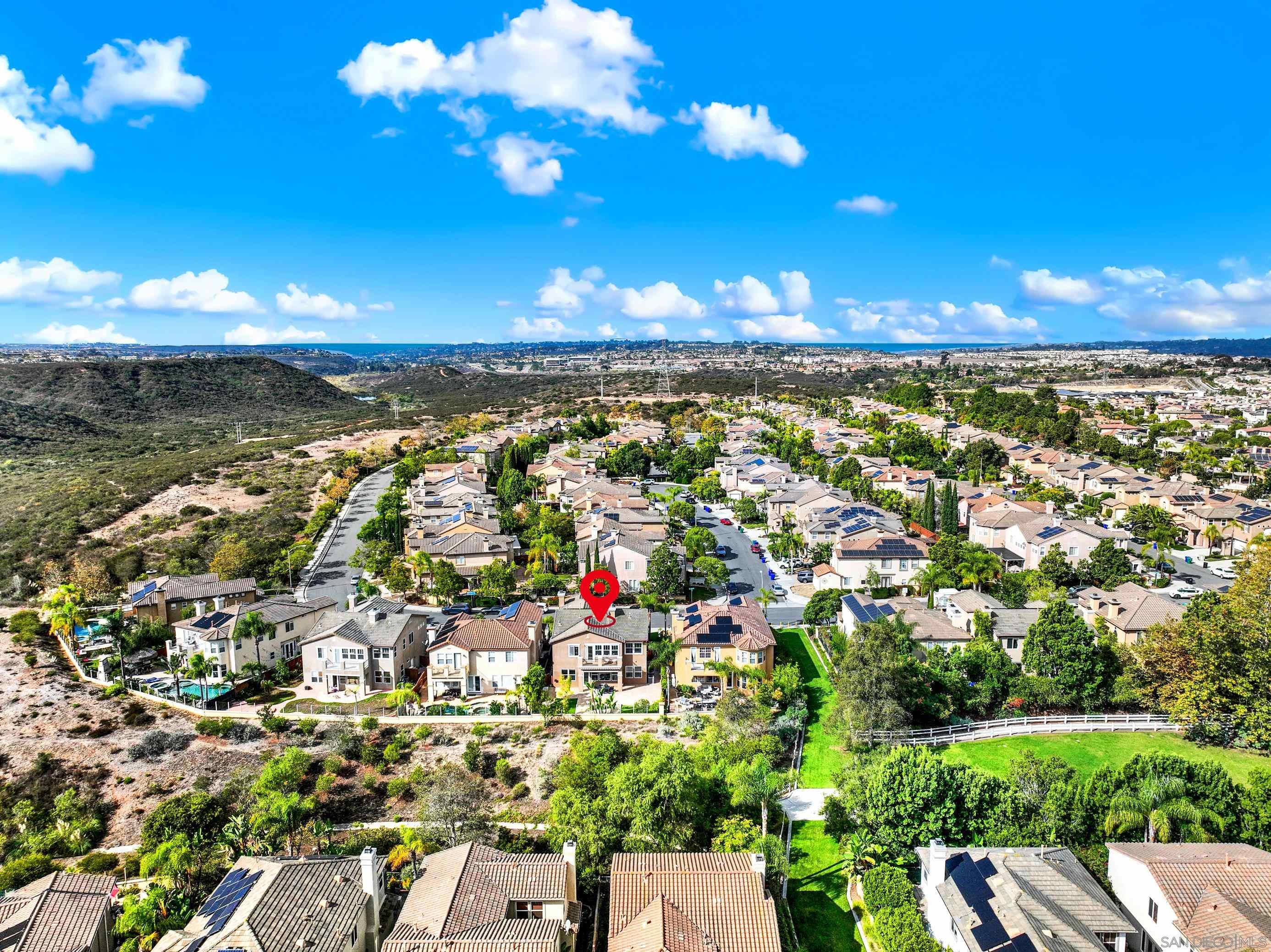 Front Image Thumbnail for SD250042246