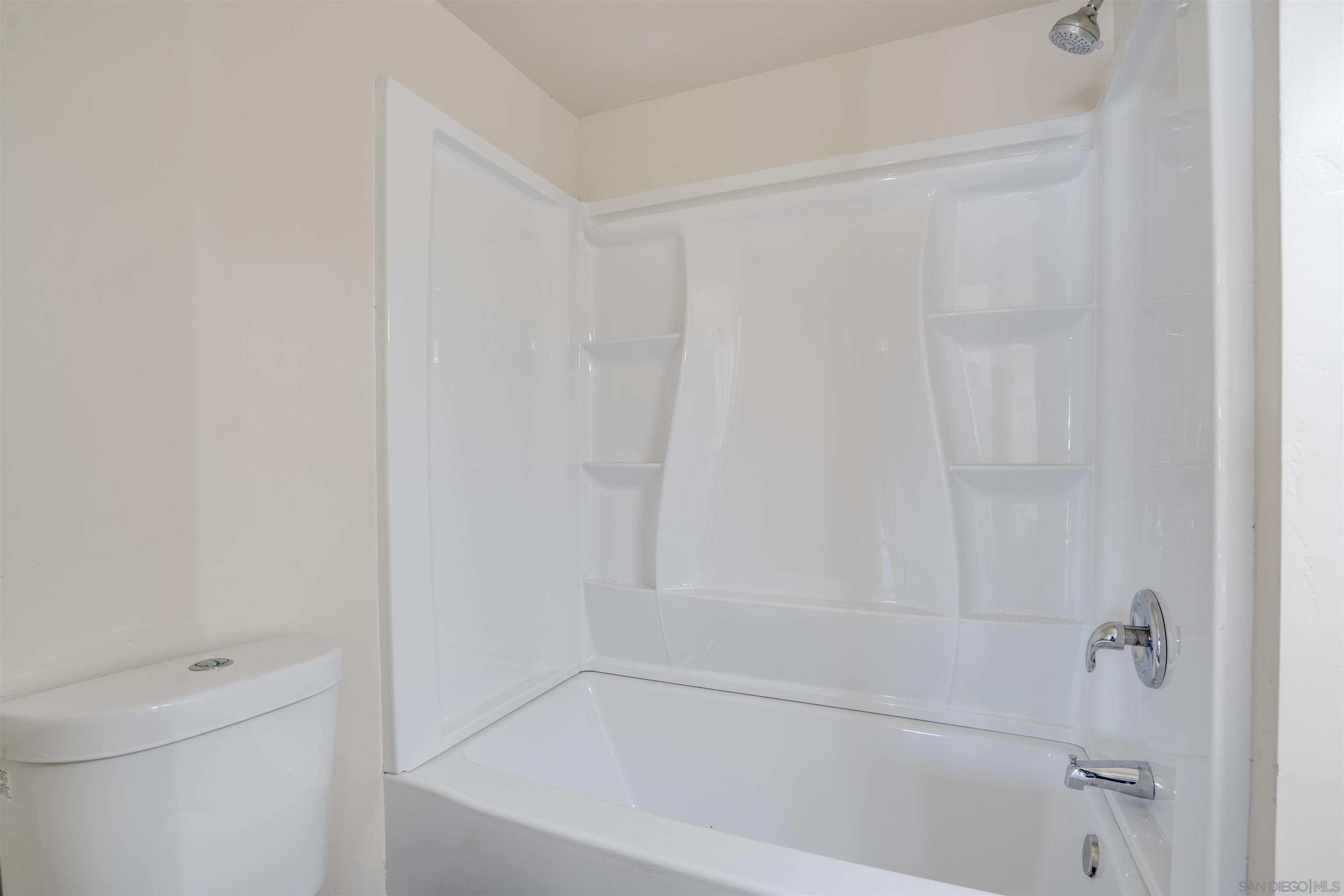 Detail Gallery Image 14 of 25 For 13490  Highway 8 Business  Spc 14,  Lakeside,  CA 92040 - 2 Beds | 1 Baths