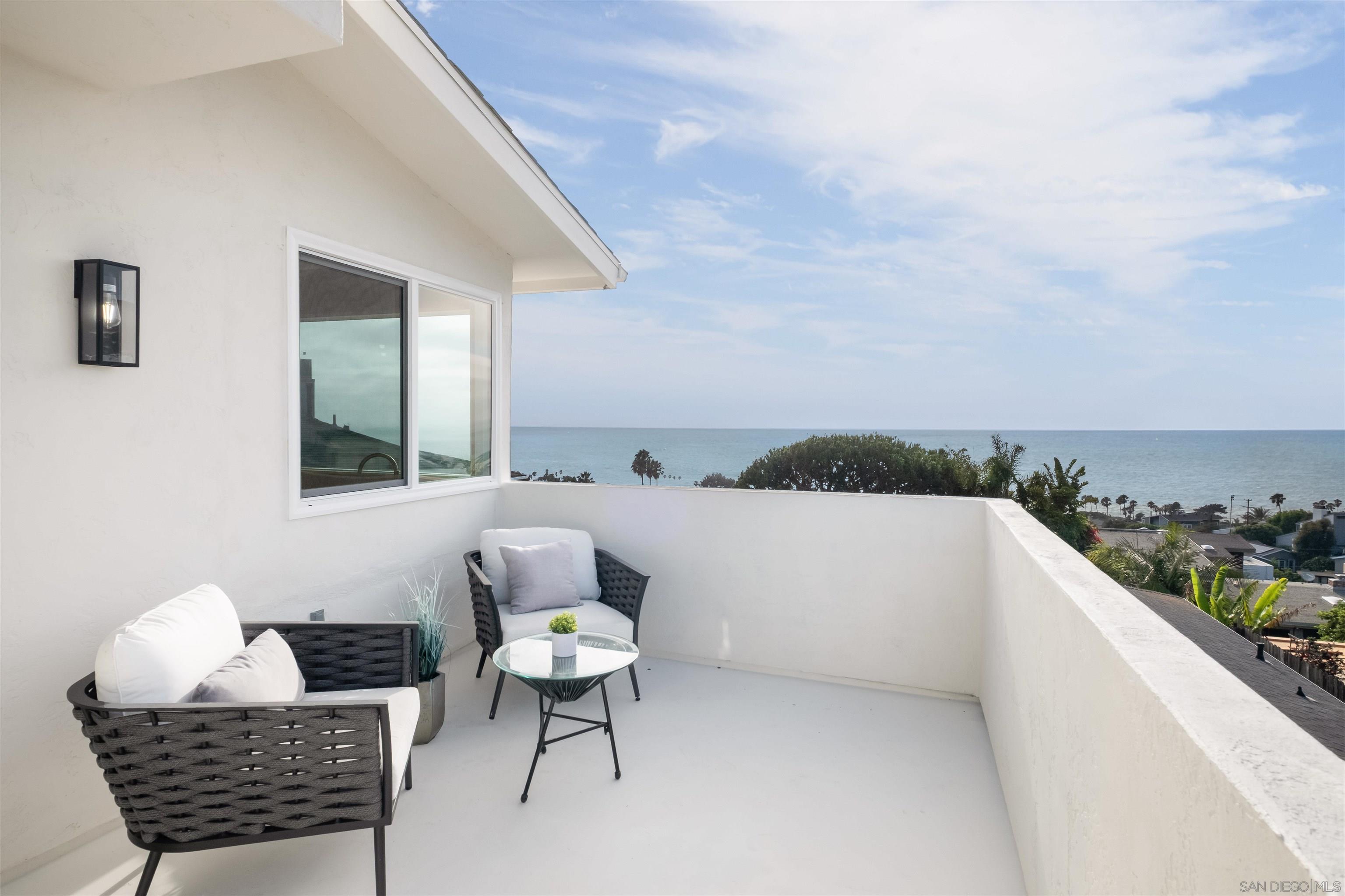 Detail Gallery Image 19 of 23 For 4328  Piedmont, San Diego,  CA 92107 - 5 Beds | 3/1 Baths