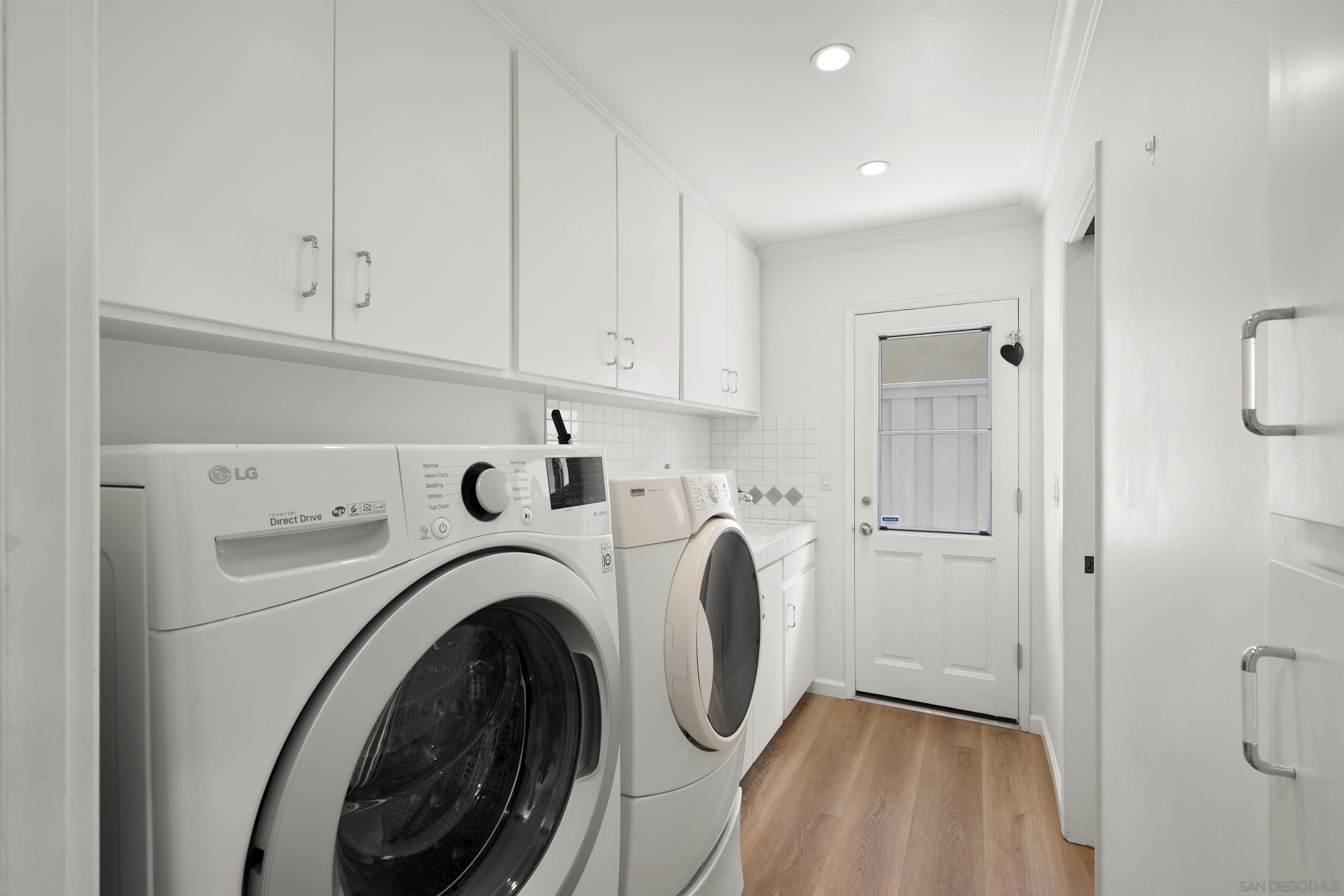 Detail Gallery Image 37 of 69 For 1151  Catalina Boulevard, San Diego,  CA 92107 - 5 Beds | 3/1 Baths