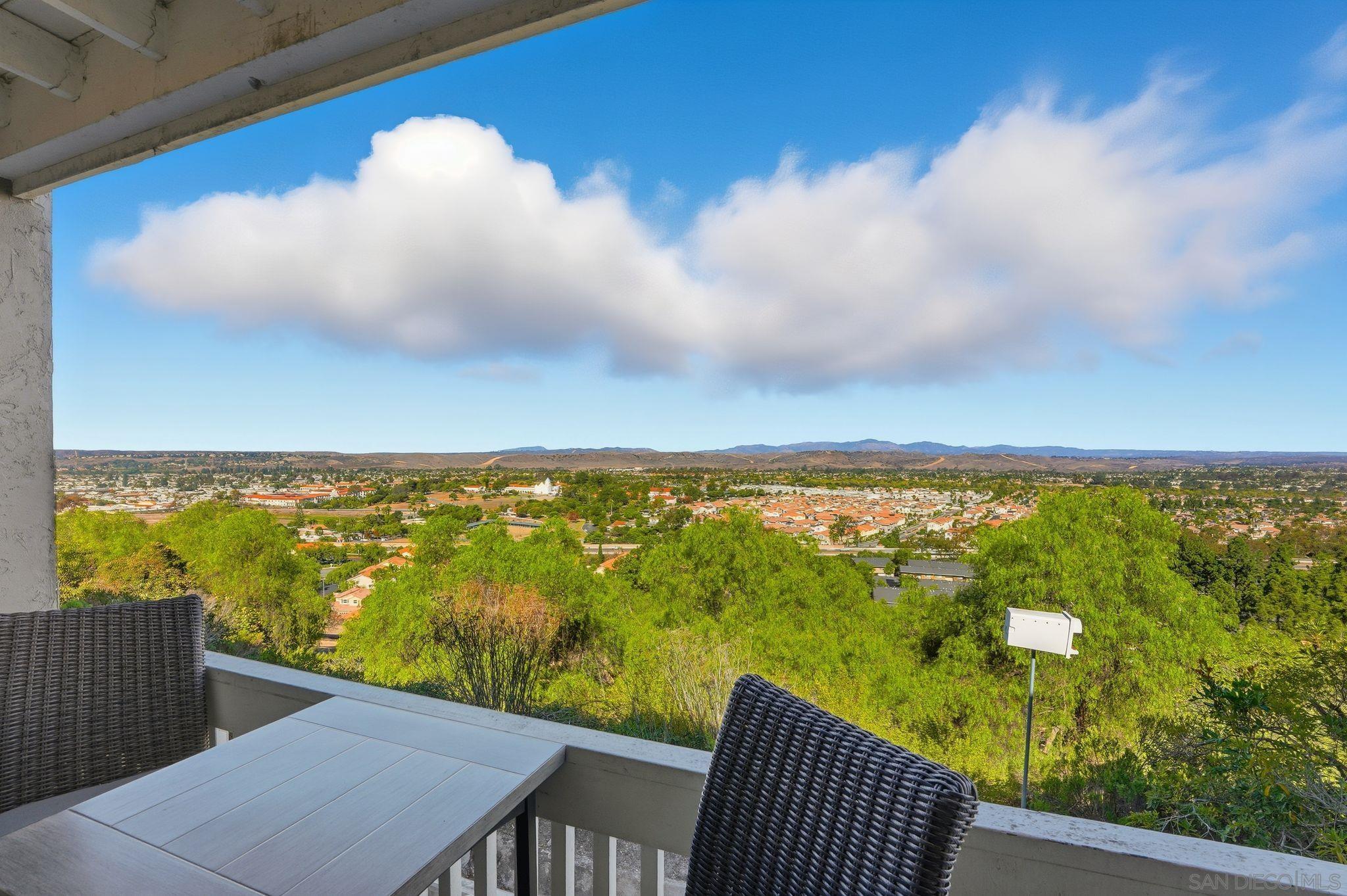Detail Gallery Image 19 of 34 For 4220  La Pinata Way  #236,  Oceanside,  CA 92057 - 2 Beds | 2/1 Baths