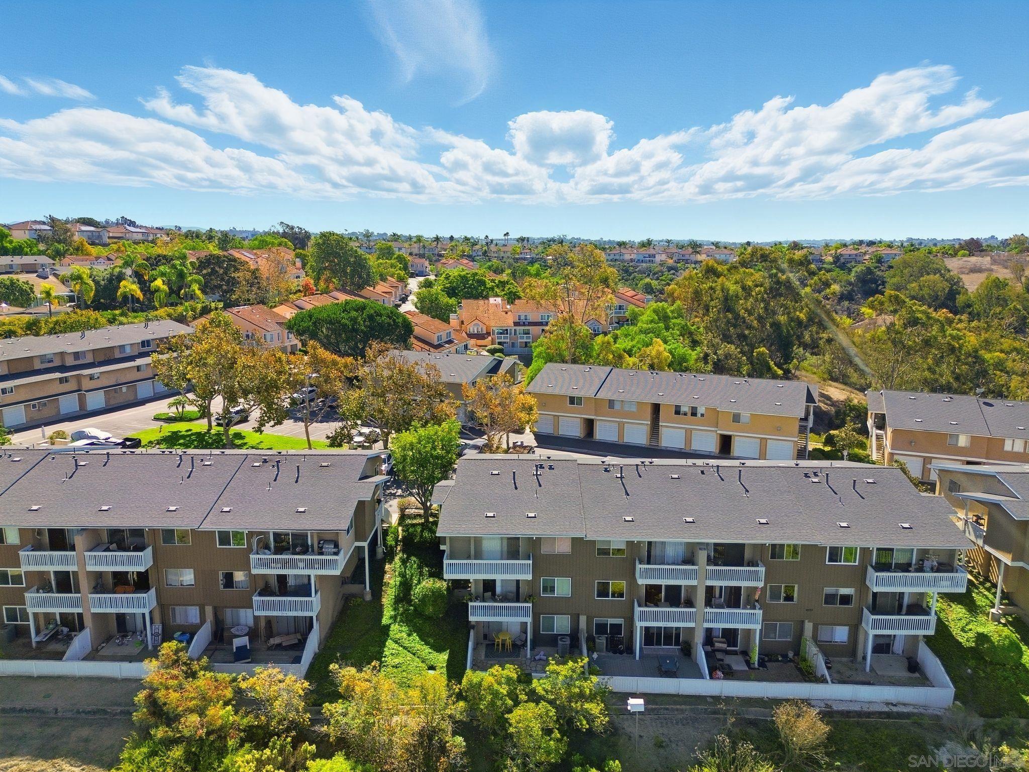 Detail Gallery Image 27 of 34 For 4220  La Pinata Way  #236,  Oceanside,  CA 92057 - 2 Beds | 2/1 Baths
