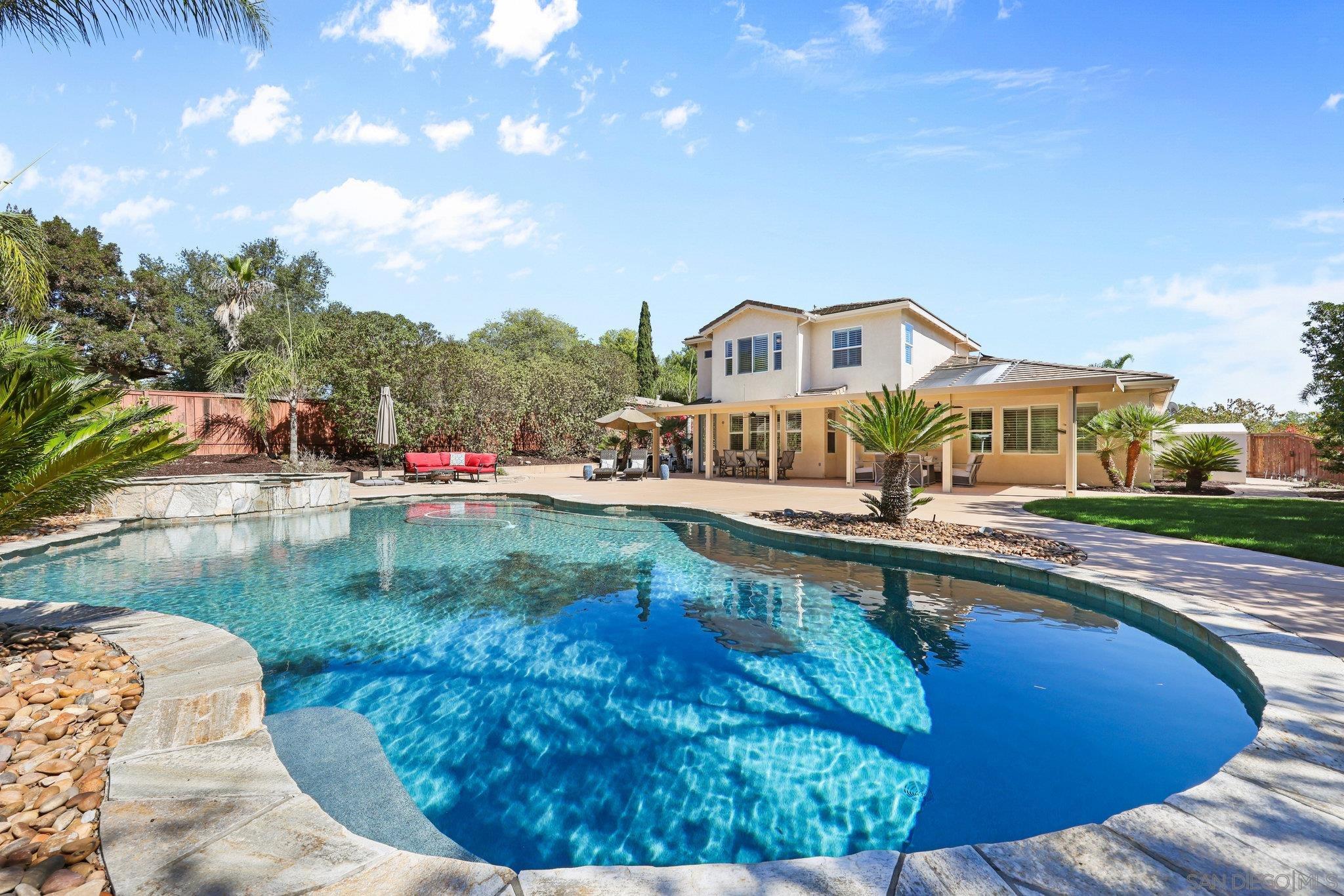 Front Image Thumbnail for SD250042258