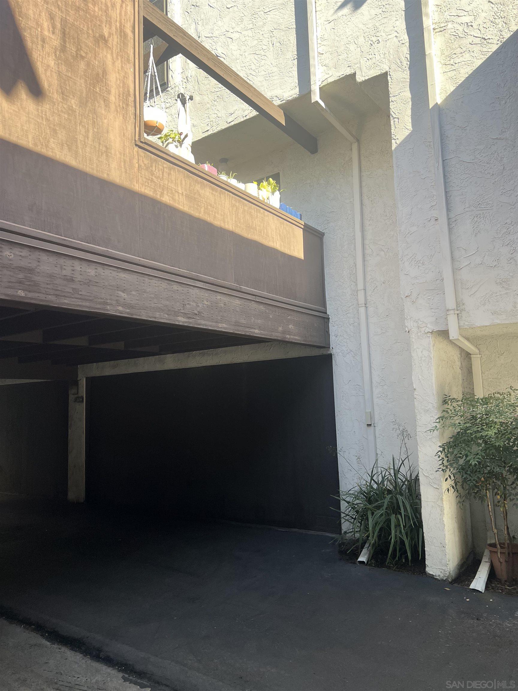 Detail Gallery Image 18 of 24 For 3823  Caminito Litoral  #208,  San Diego,  CA 92107 - 2 Beds | 2/1 Baths