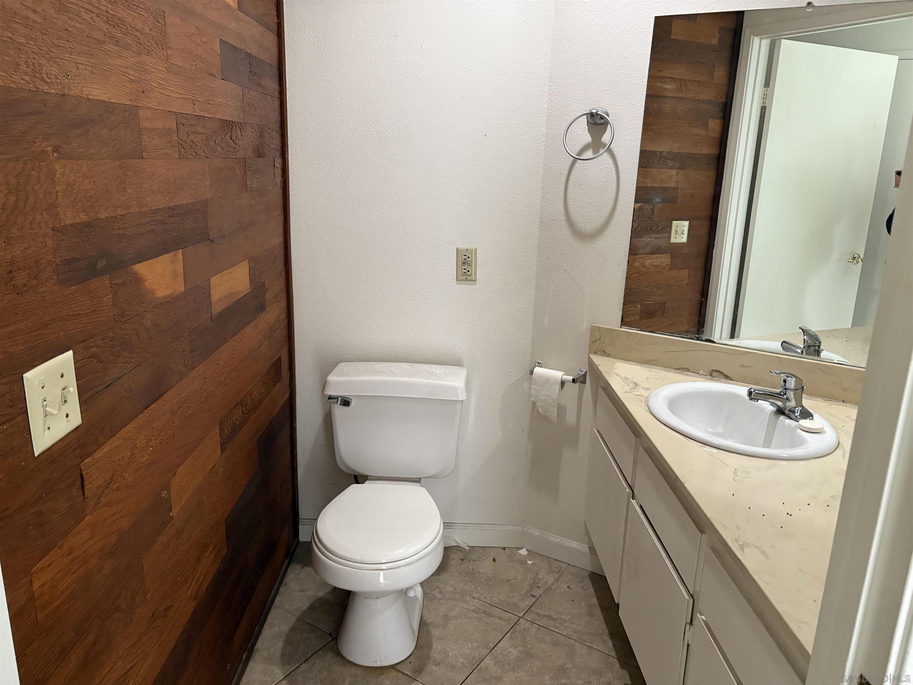 Detail Gallery Image 20 of 24 For 3823  Caminito Litoral  #208,  San Diego,  CA 92107 - 2 Beds | 2/1 Baths