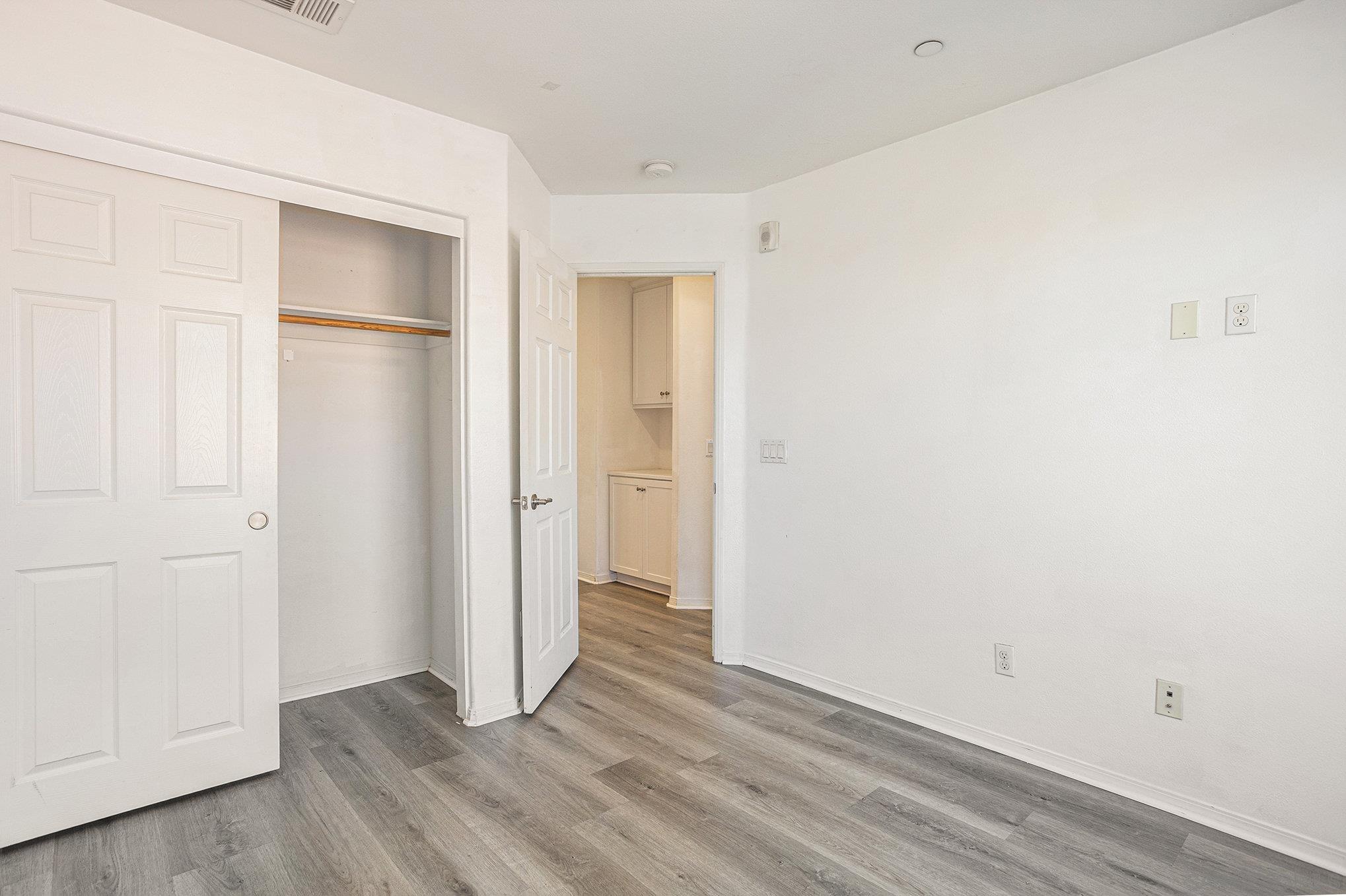 Detail Gallery Image 33 of 57 For 2840  Athens Rd  #10,  Chula Vista,  CA 91915 - 4 Beds | 3/1 Baths