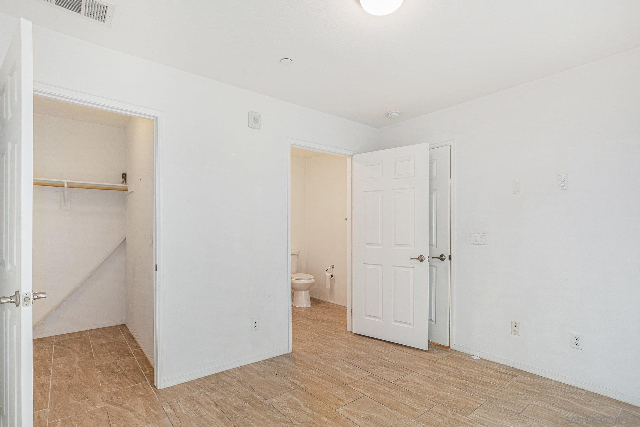 Detail Gallery Image 38 of 57 For 2840  Athens Rd  #10,  Chula Vista,  CA 91915 - 4 Beds | 3/1 Baths