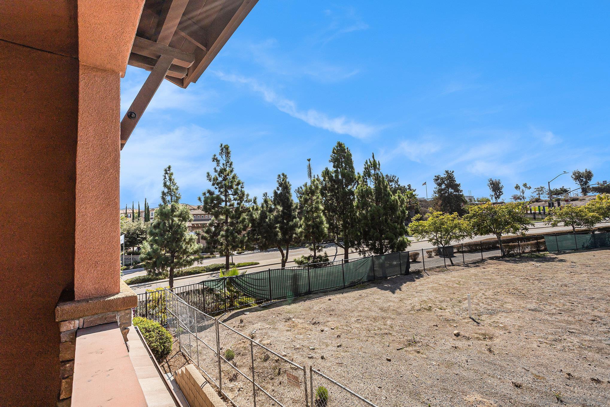 Detail Gallery Image 48 of 57 For 2840  Athens Rd  #10,  Chula Vista,  CA 91915 - 4 Beds | 3/1 Baths
