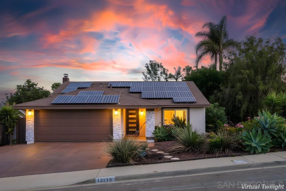 Front Image Thumbnail for SD250042262