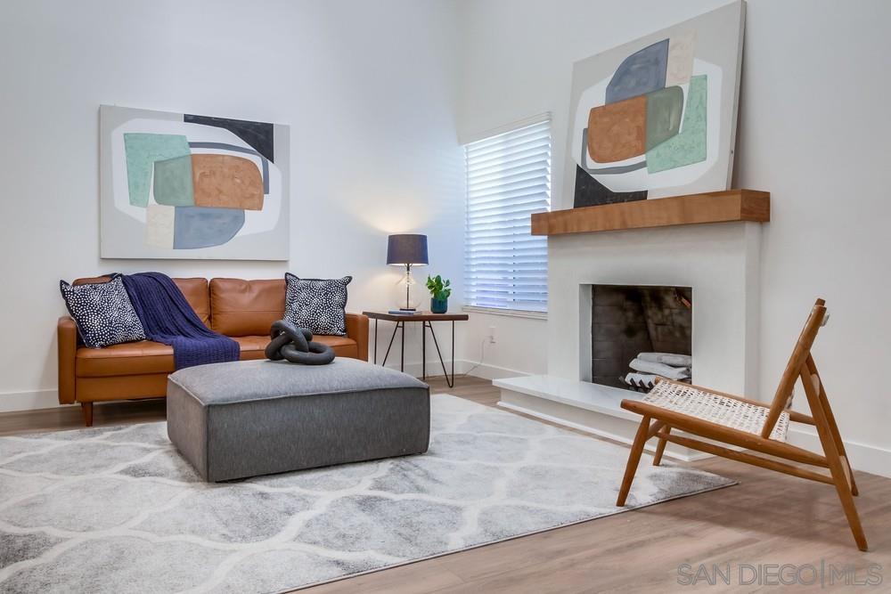 Detail Gallery Image 5 of 22 For 13113  Calle De Las Rosas, San Diego,  CA 92129 - 3 Beds | 2 Baths