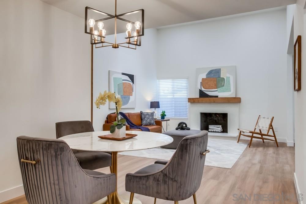 Detail Gallery Image 8 of 22 For 13113  Calle De Las Rosas, San Diego,  CA 92129 - 3 Beds | 2 Baths