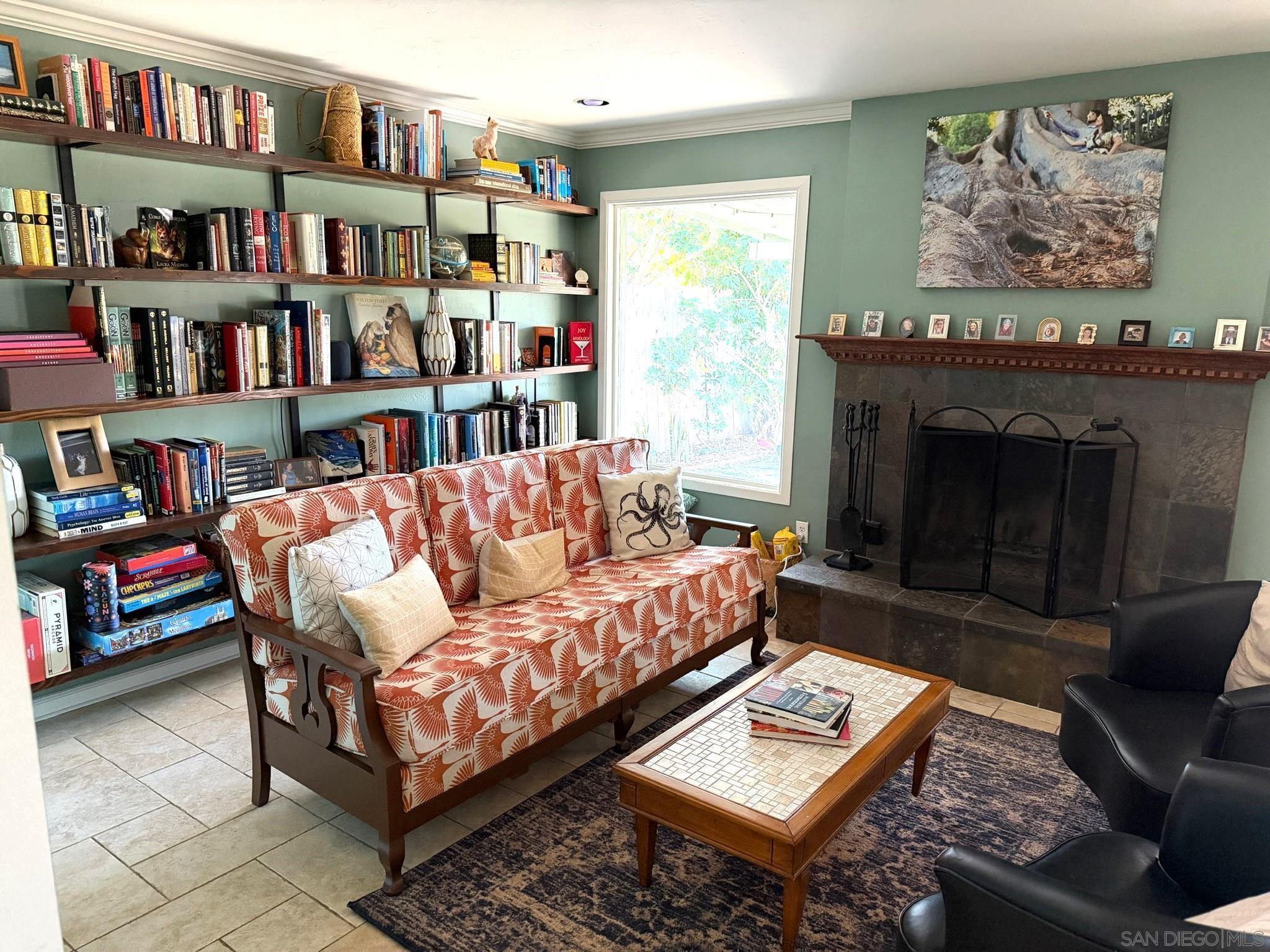 Detail Gallery Image 11 of 53 For 3653  Jennifer St, San Diego,  CA 92117 - 4 Beds | 3 Baths