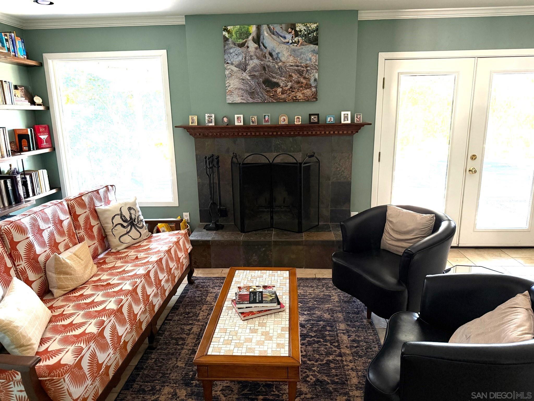 Detail Gallery Image 12 of 53 For 3653  Jennifer St, San Diego,  CA 92117 - 4 Beds | 3 Baths