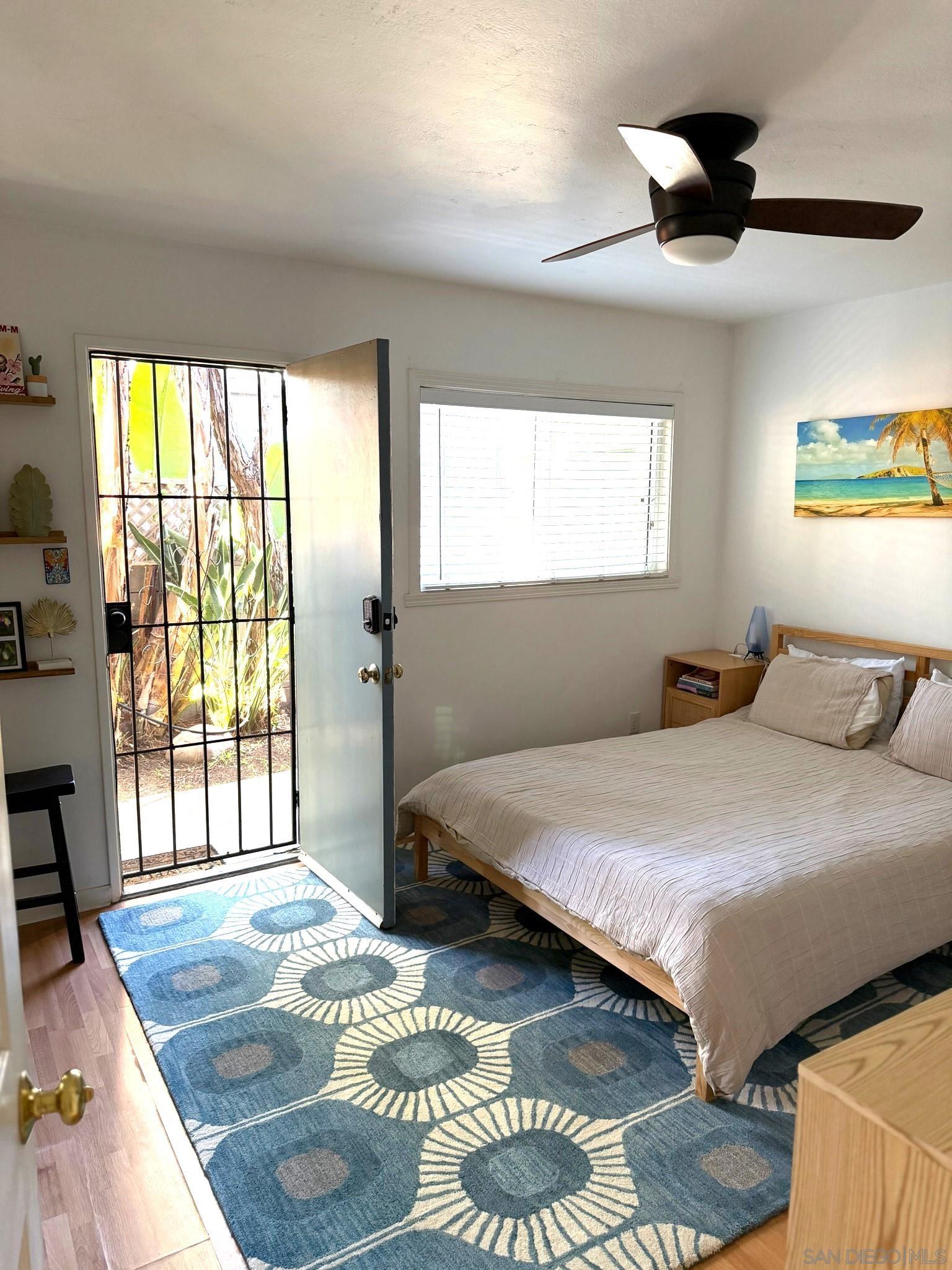 Detail Gallery Image 21 of 53 For 3653  Jennifer St, San Diego,  CA 92117 - 4 Beds | 3 Baths