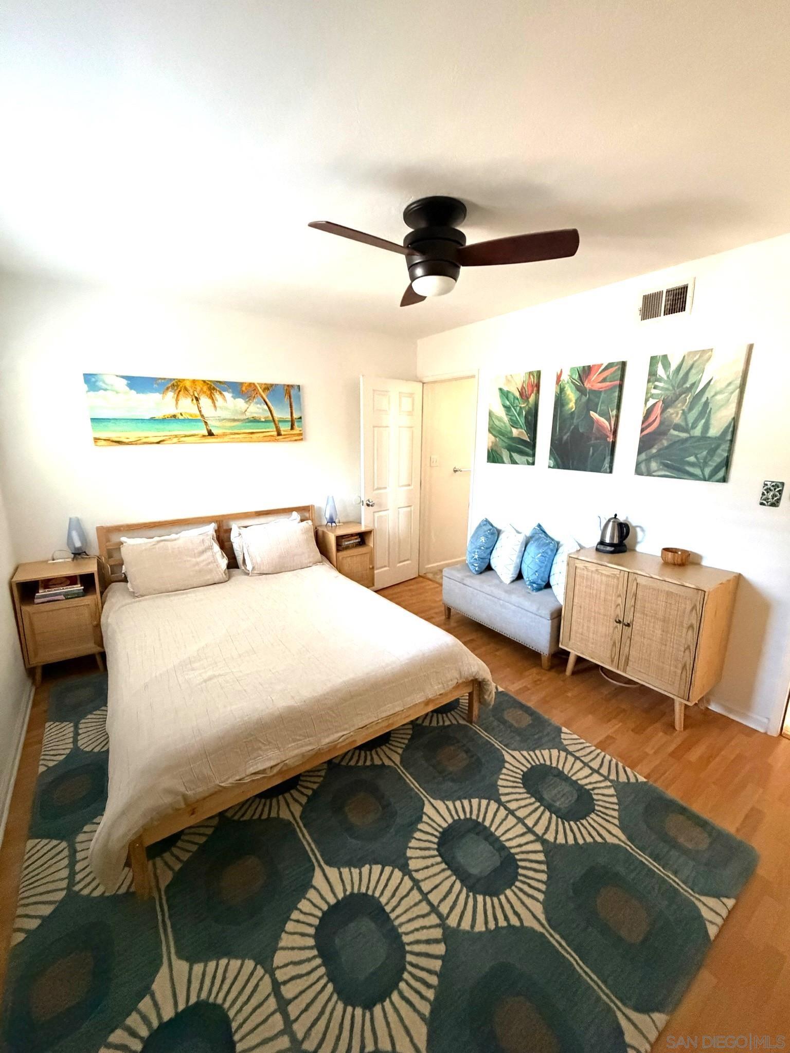 Detail Gallery Image 22 of 53 For 3653  Jennifer St, San Diego,  CA 92117 - 4 Beds | 3 Baths