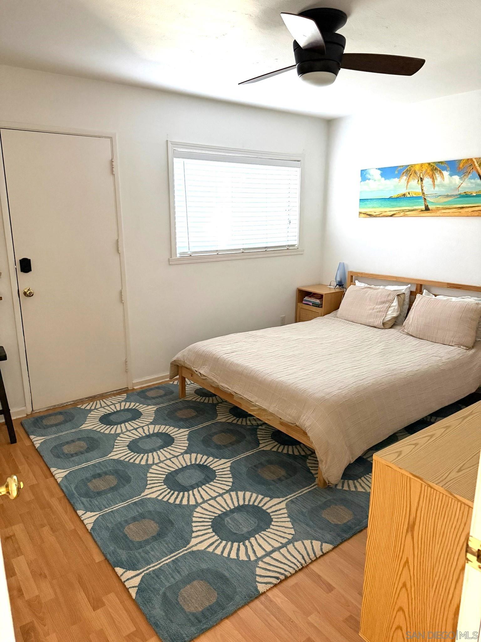 Detail Gallery Image 23 of 53 For 3653  Jennifer St, San Diego,  CA 92117 - 4 Beds | 3 Baths