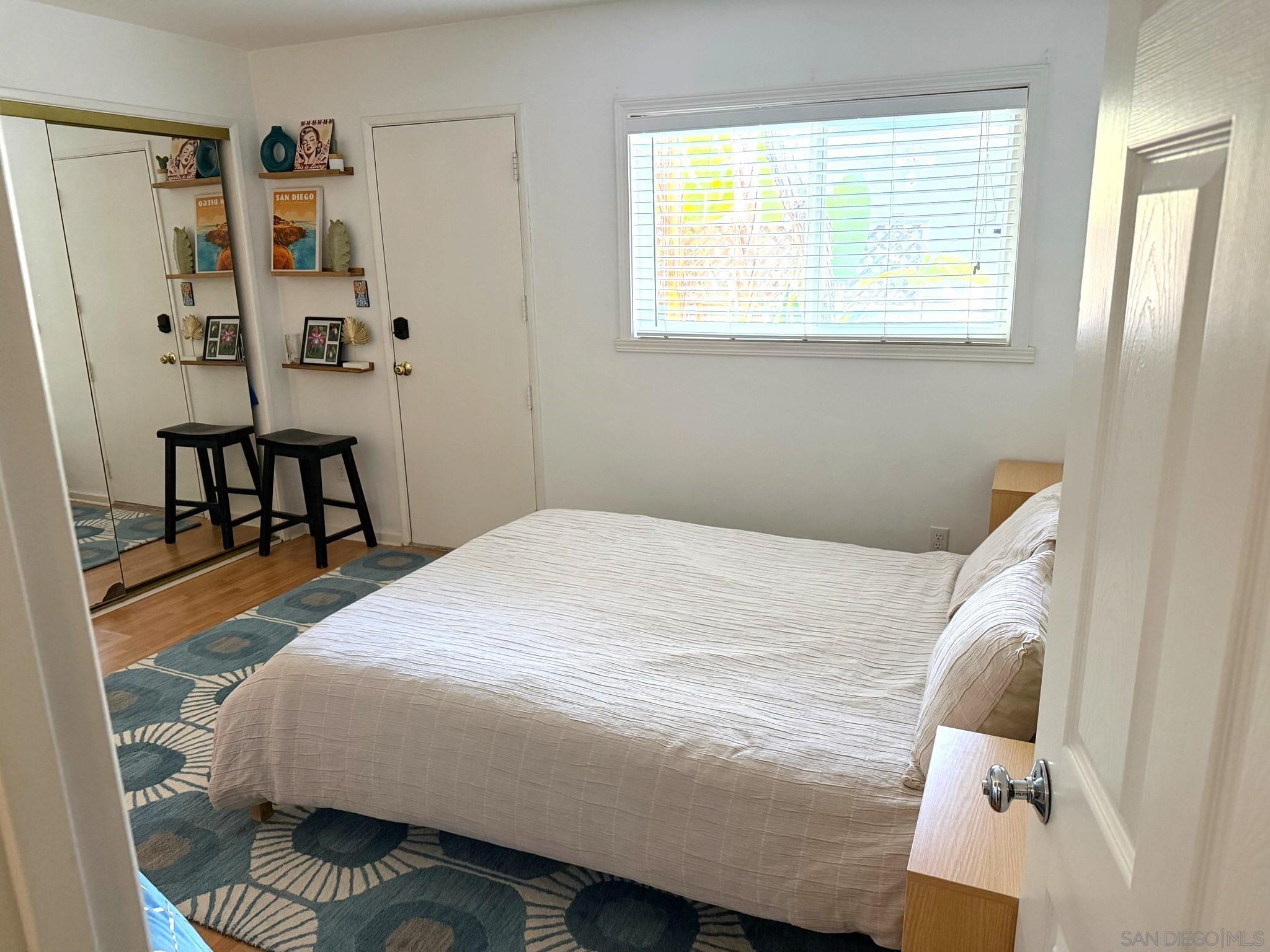 Detail Gallery Image 24 of 53 For 3653  Jennifer St, San Diego,  CA 92117 - 4 Beds | 3 Baths