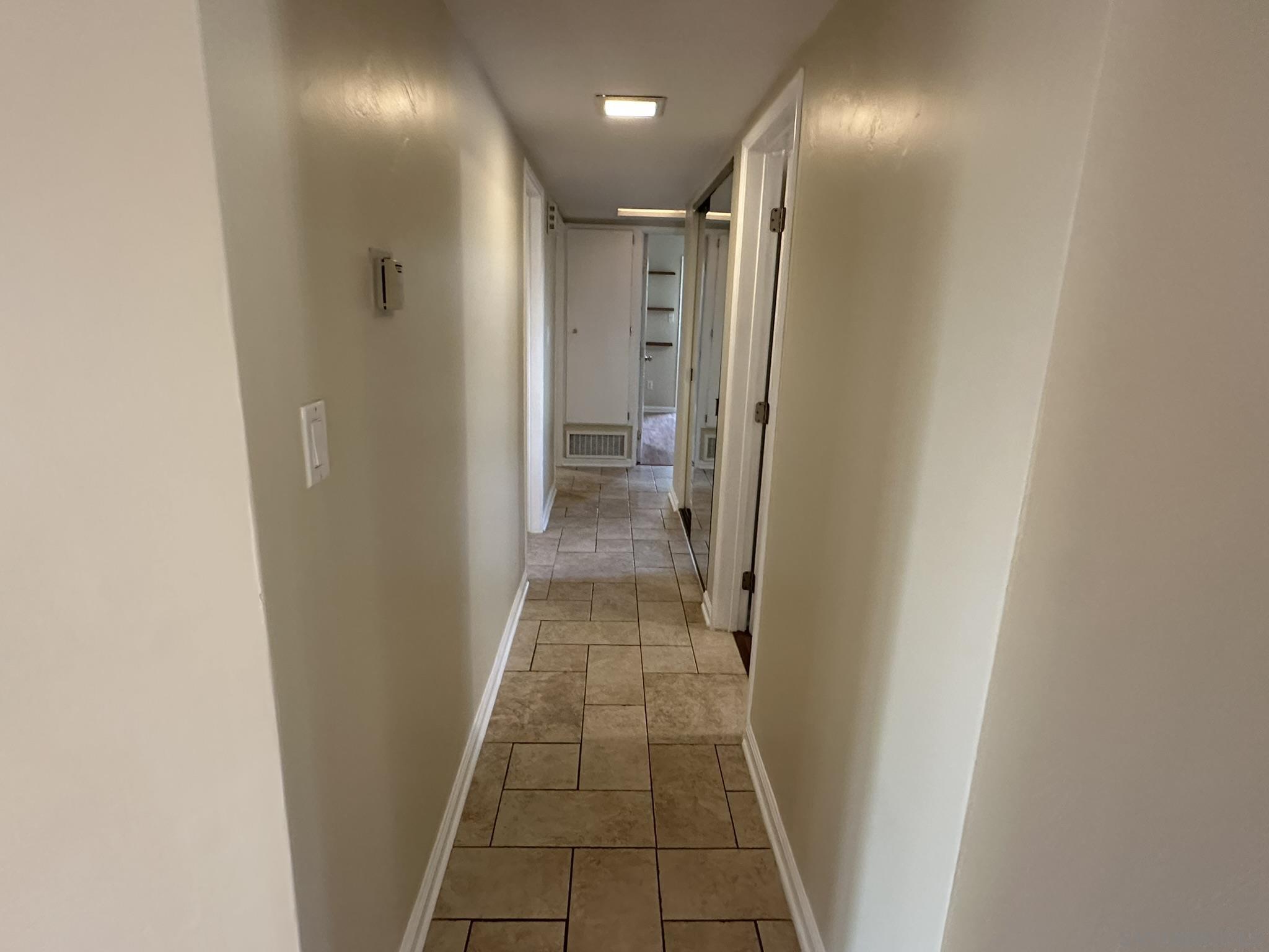 Detail Gallery Image 26 of 39 For 3653  Jennifer St, San Diego,  CA 92117 - 4 Beds | 3 Baths