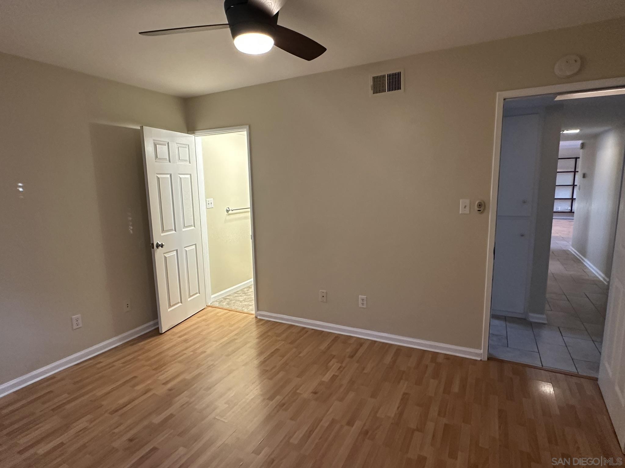 Detail Gallery Image 32 of 39 For 3653  Jennifer St, San Diego,  CA 92117 - 4 Beds | 3 Baths