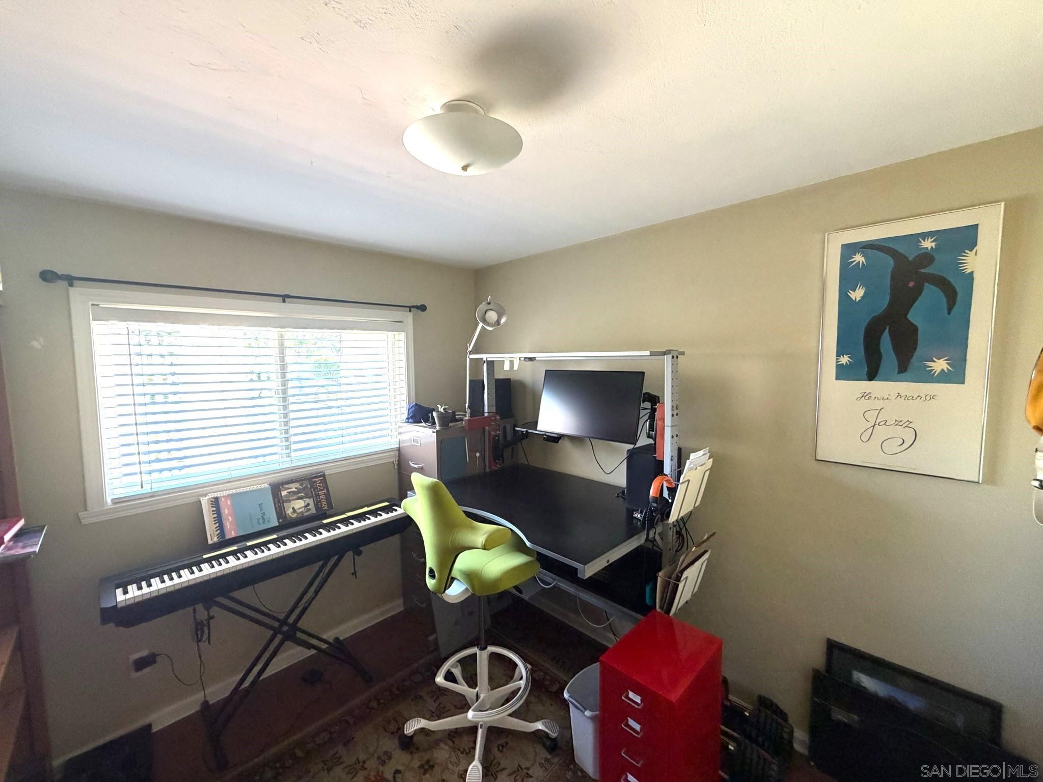 Detail Gallery Image 33 of 53 For 3653  Jennifer St, San Diego,  CA 92117 - 4 Beds | 3 Baths