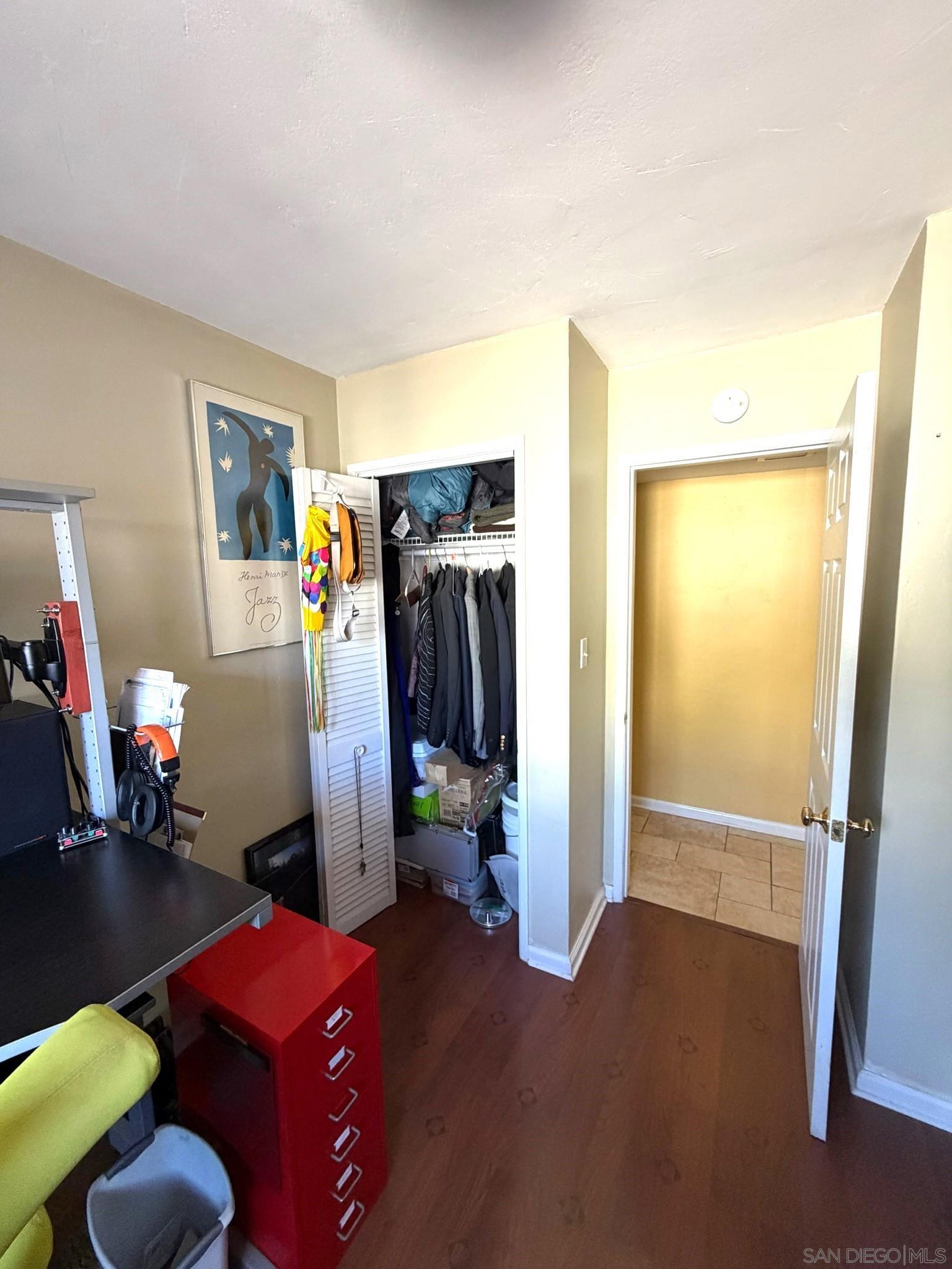 Detail Gallery Image 34 of 53 For 3653  Jennifer St, San Diego,  CA 92117 - 4 Beds | 3 Baths