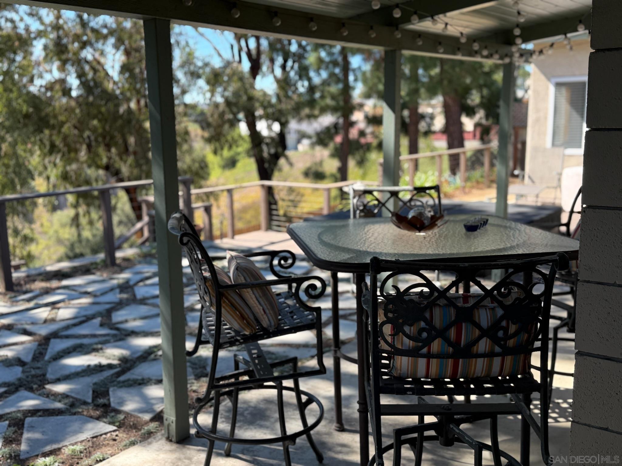 Detail Gallery Image 35 of 53 For 3653  Jennifer St, San Diego,  CA 92117 - 4 Beds | 3 Baths