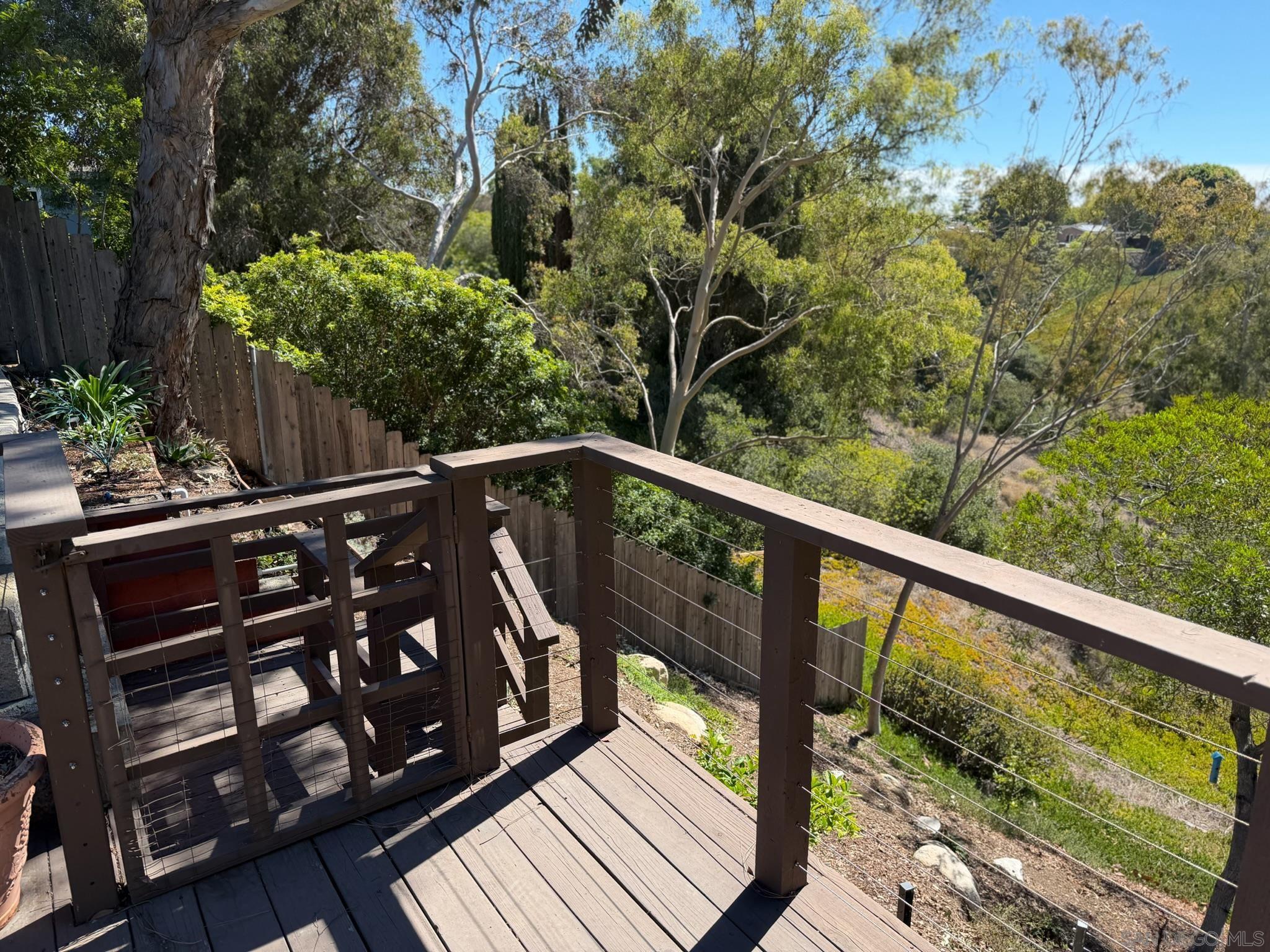 Detail Gallery Image 37 of 53 For 3653  Jennifer St, San Diego,  CA 92117 - 4 Beds | 3 Baths