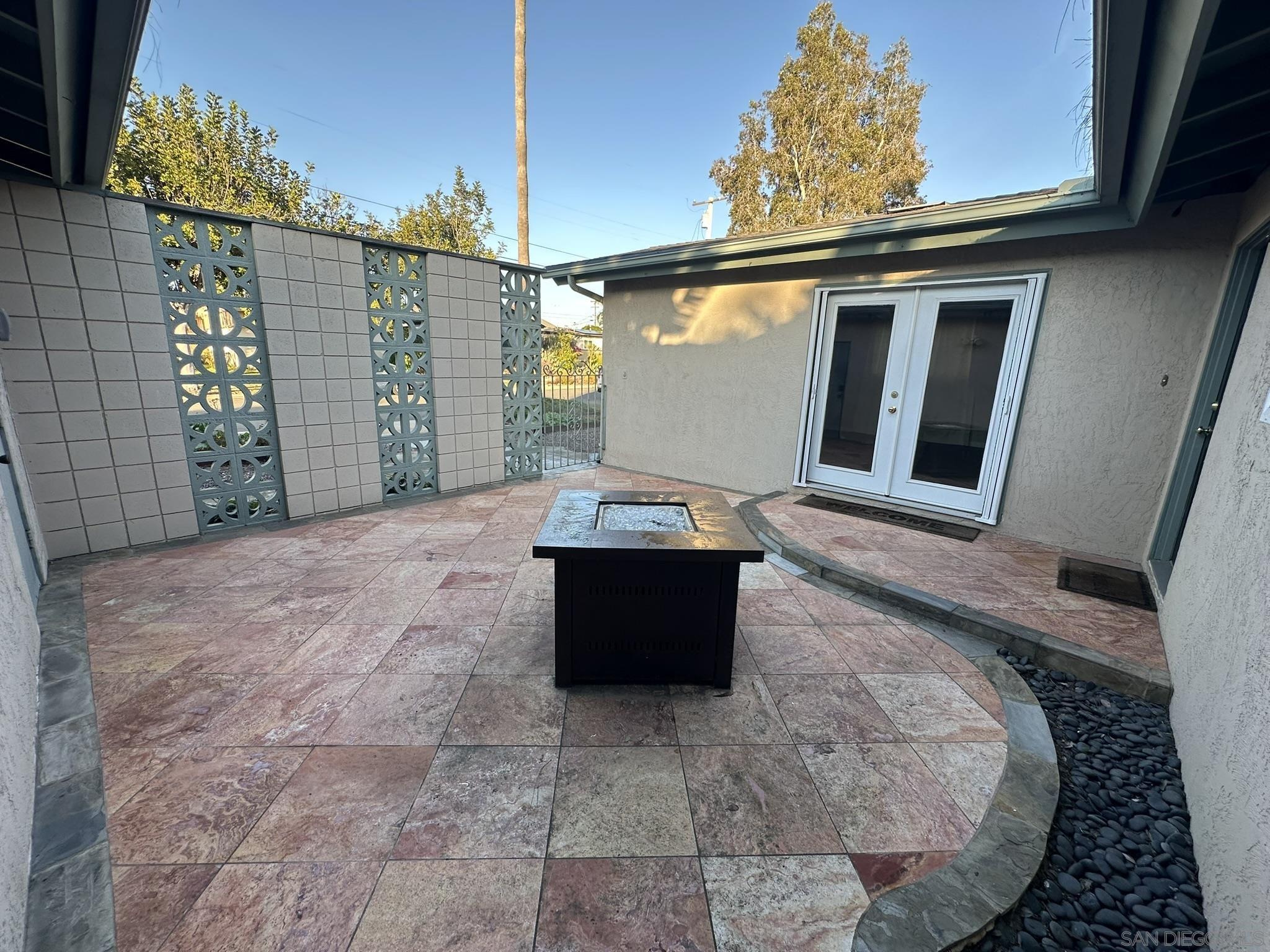 Detail Gallery Image 37 of 39 For 3653  Jennifer St, San Diego,  CA 92117 - 4 Beds | 3 Baths