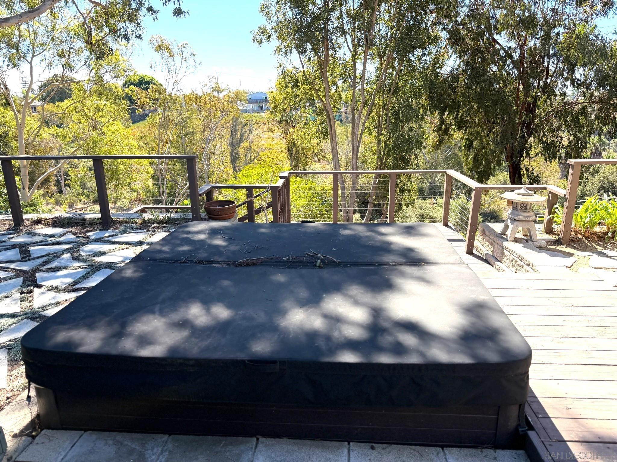 Detail Gallery Image 40 of 53 For 3653  Jennifer St, San Diego,  CA 92117 - 4 Beds | 3 Baths