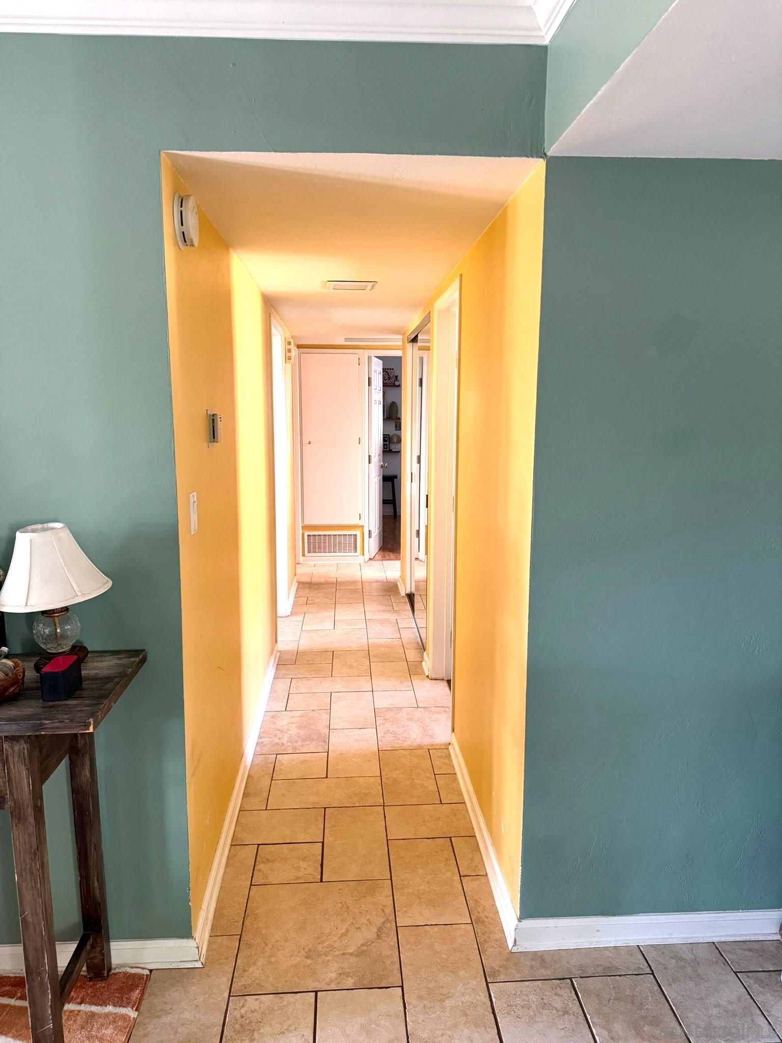 Detail Gallery Image 43 of 53 For 3653  Jennifer St, San Diego,  CA 92117 - 4 Beds | 3 Baths