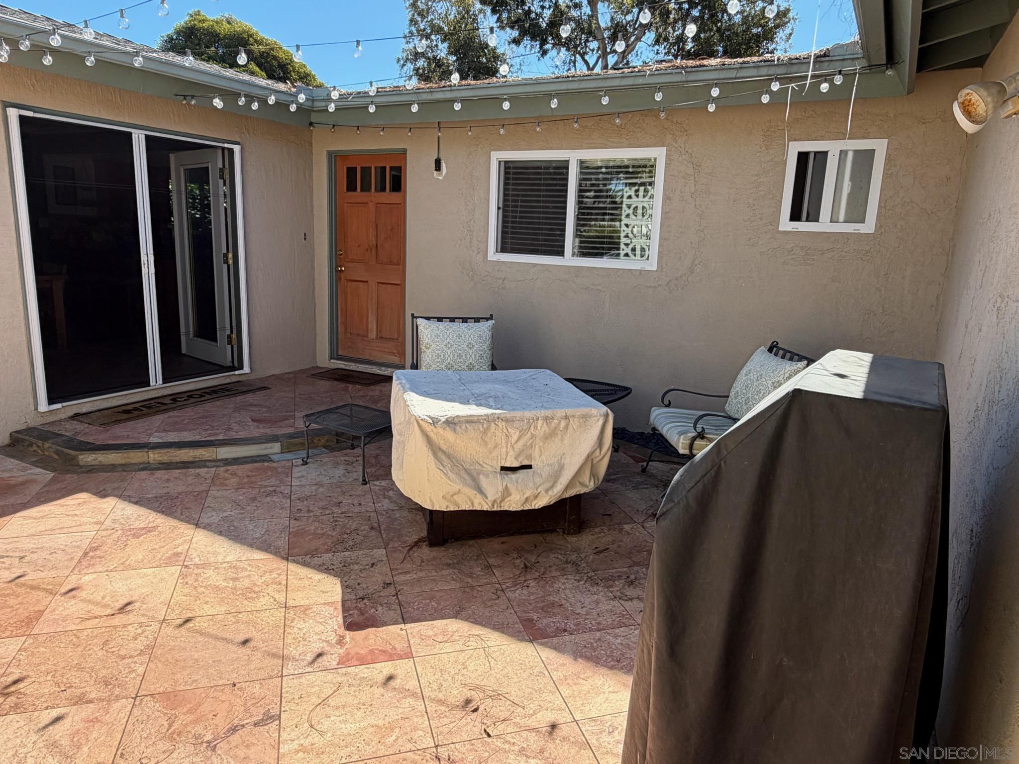 Detail Gallery Image 47 of 53 For 3653  Jennifer St, San Diego,  CA 92117 - 4 Beds | 3 Baths