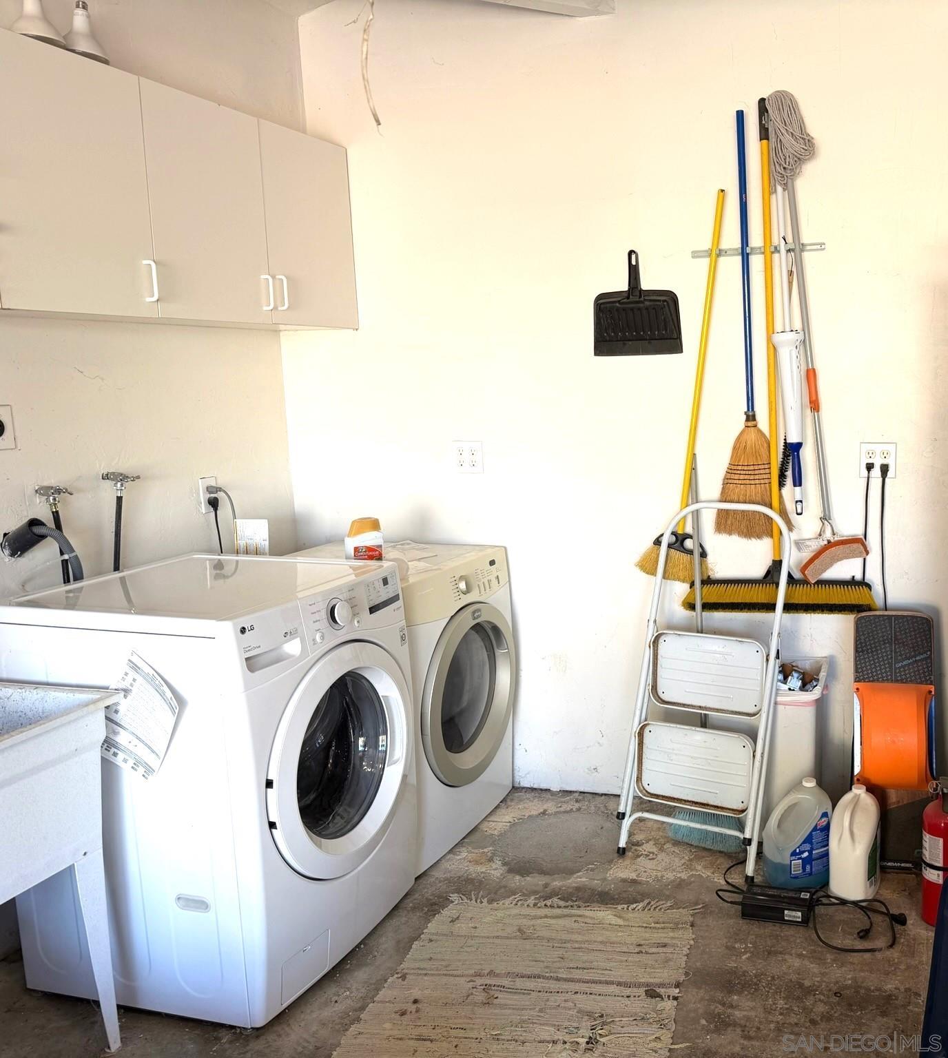 Detail Gallery Image 52 of 53 For 3653  Jennifer St, San Diego,  CA 92117 - 4 Beds | 3 Baths