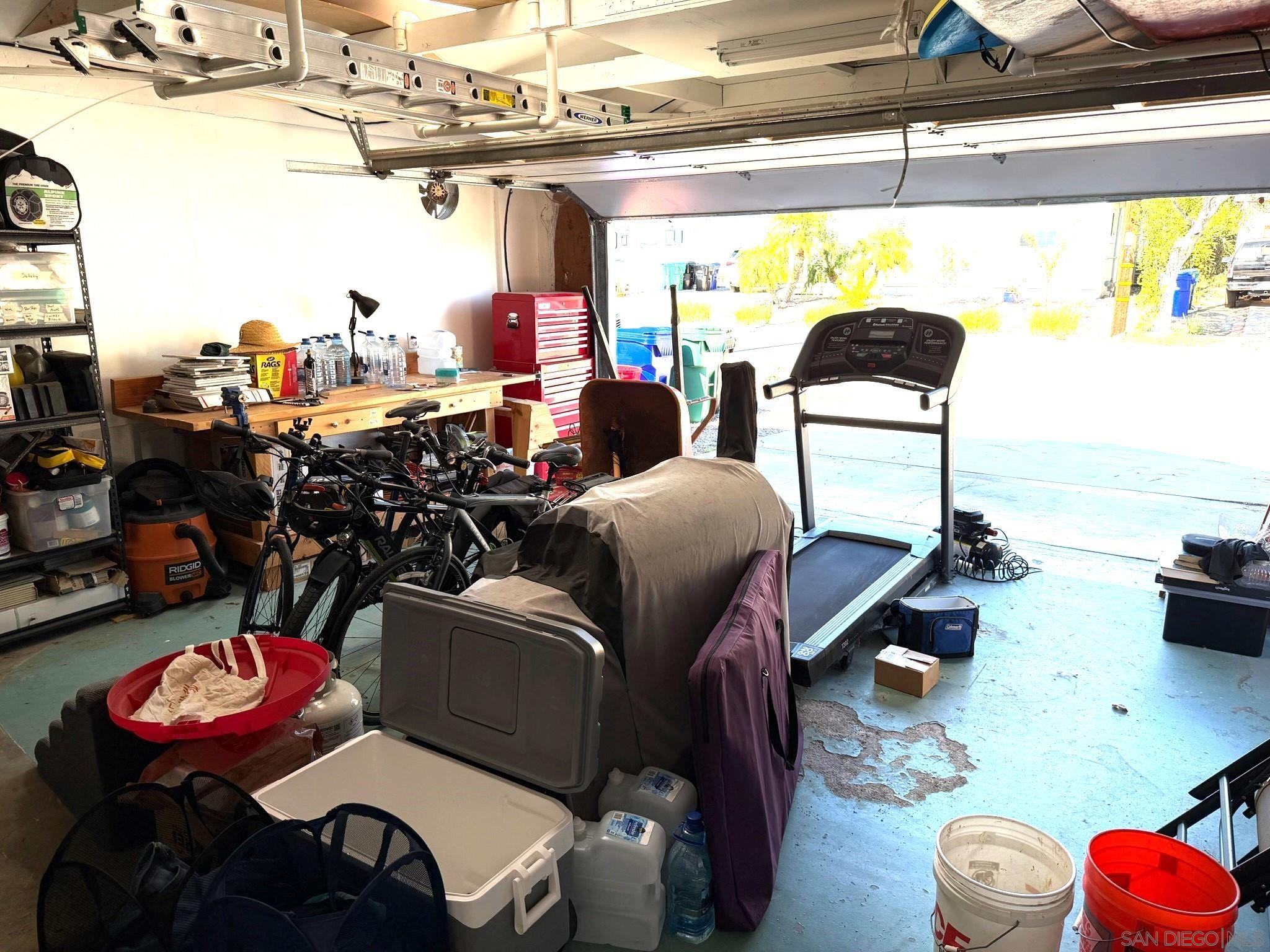 Detail Gallery Image 53 of 53 For 3653  Jennifer St, San Diego,  CA 92117 - 4 Beds | 3 Baths