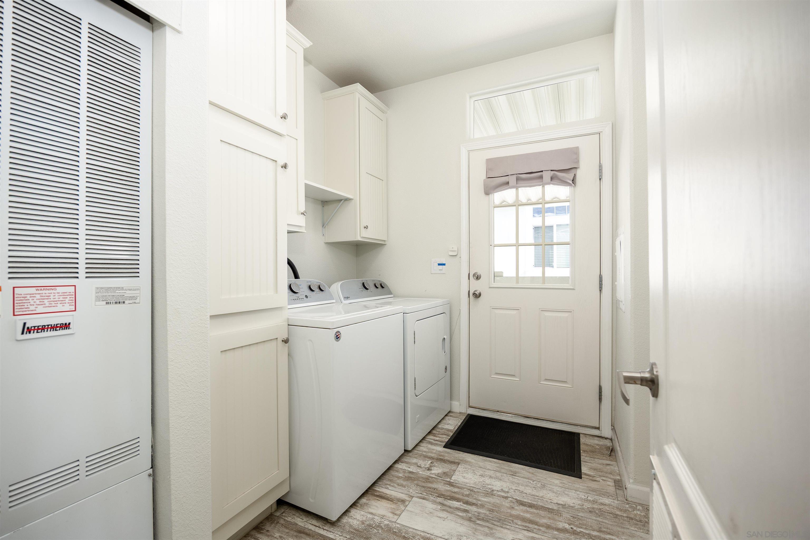 Detail Gallery Image 19 of 28 For 10771  Black Mountain Rd  Spc 92,  San Diego,  CA 92126 - 3 Beds | 2 Baths