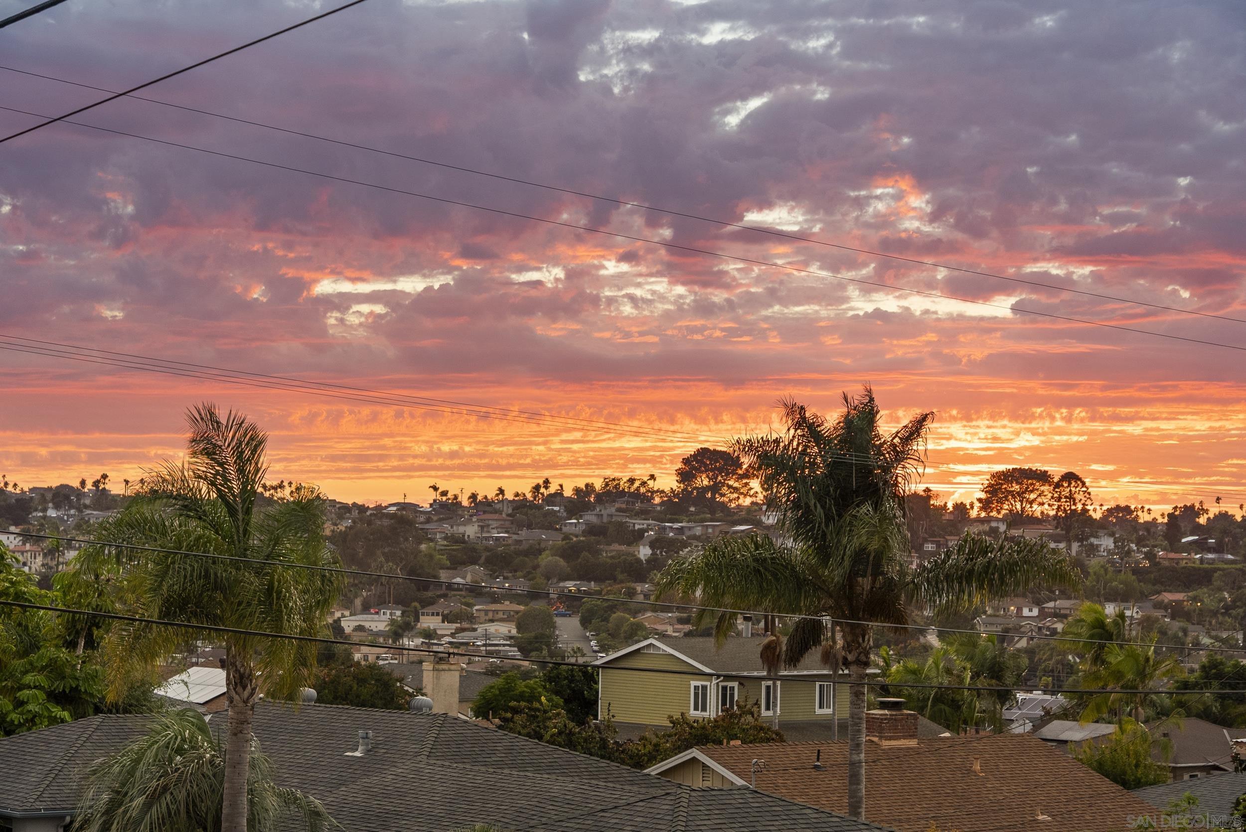 Detail Gallery Image 21 of 28 For 2175  Clove St, San Diego,  CA 92106 - 5 Beds | 5 Baths