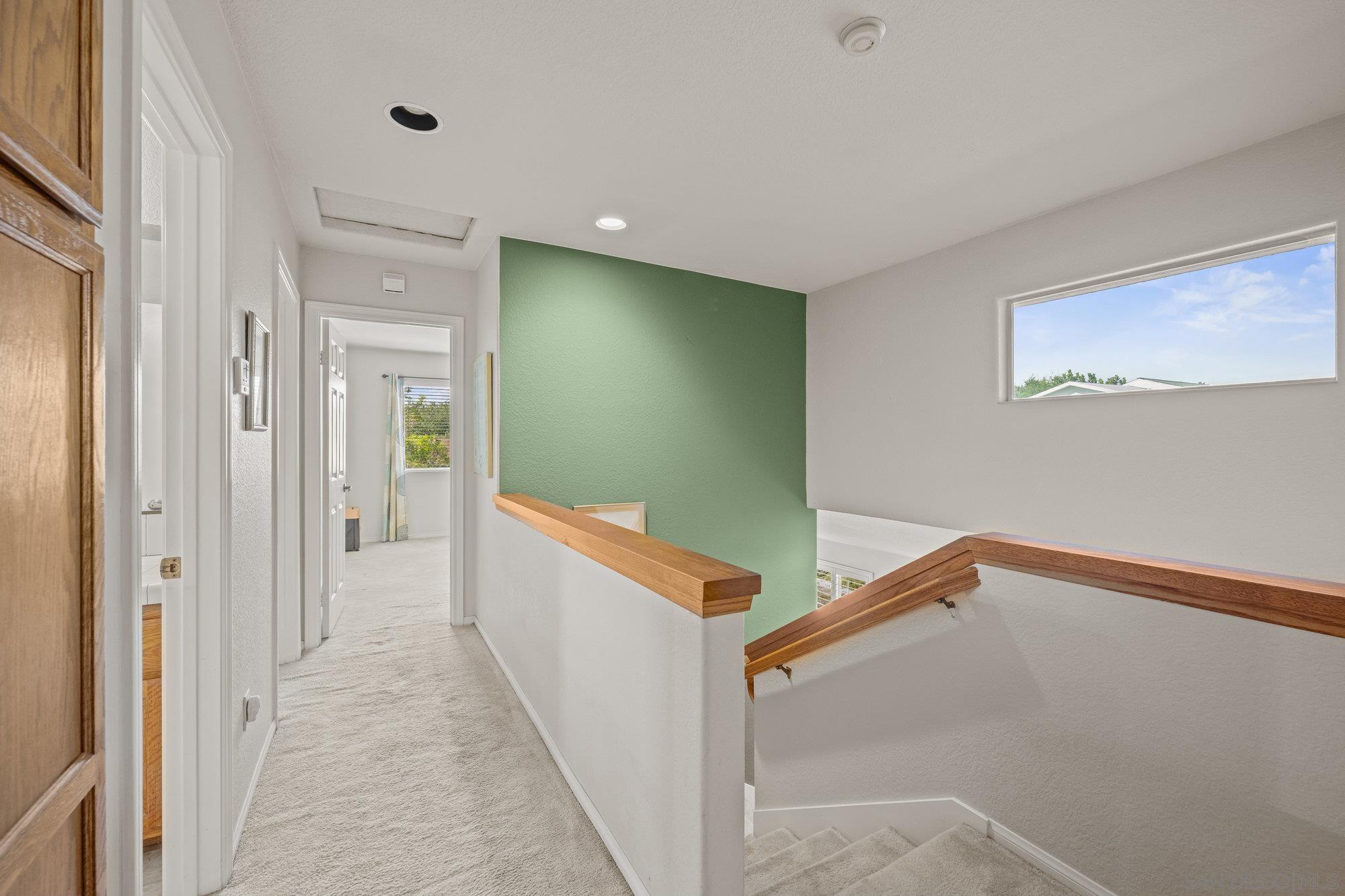 Detail Gallery Image 19 of 40 For 7982  Lemon Cir, La Mesa,  CA 91941 - 3 Beds | 2/1 Baths