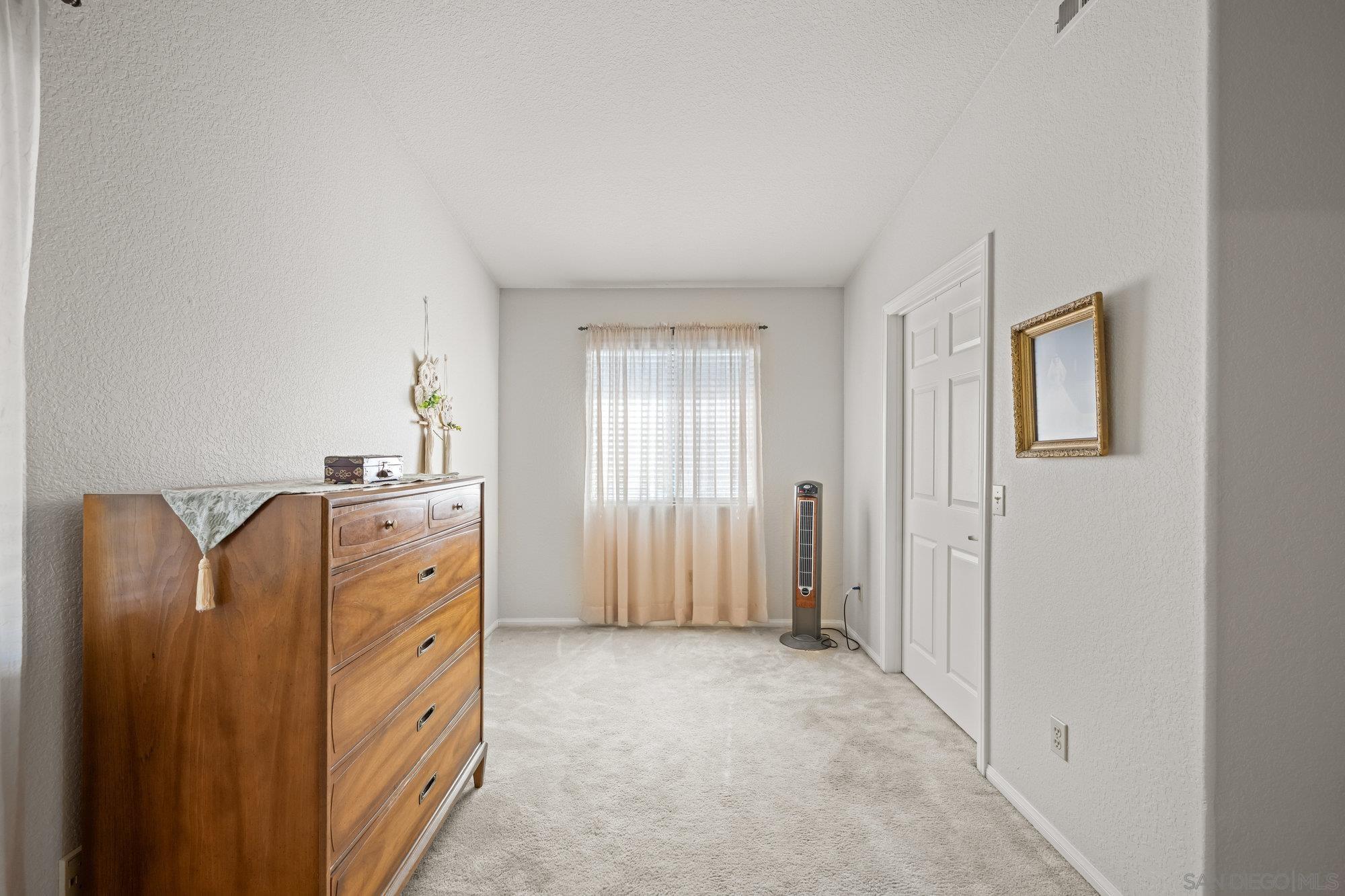 Detail Gallery Image 24 of 40 For 7982  Lemon Cir, La Mesa,  CA 91941 - 3 Beds | 2/1 Baths